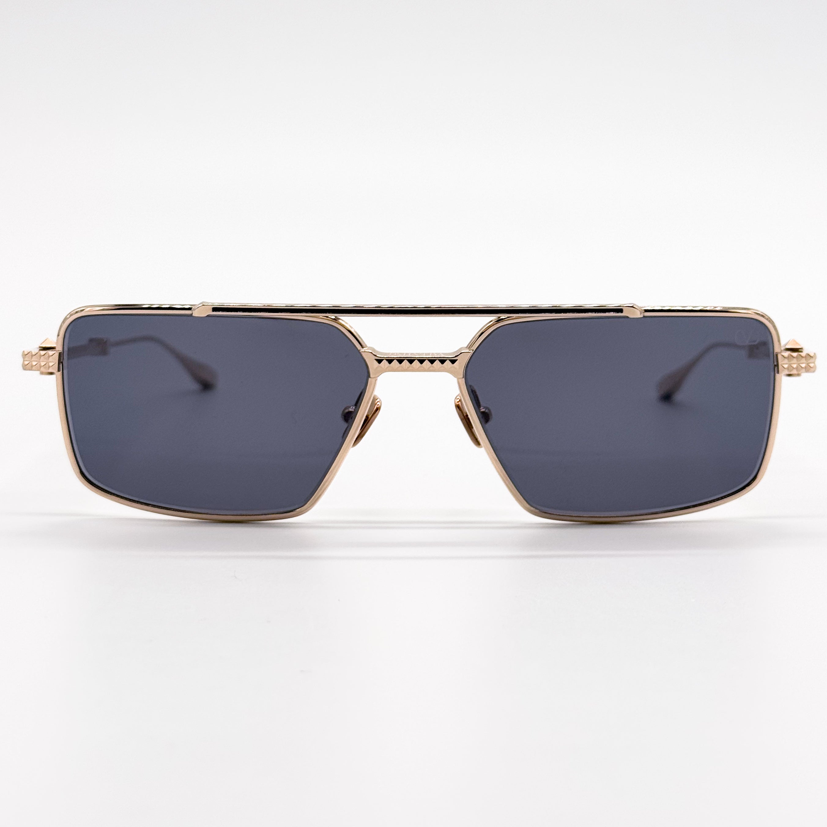 VALENTINO V-SEI VLS-111A