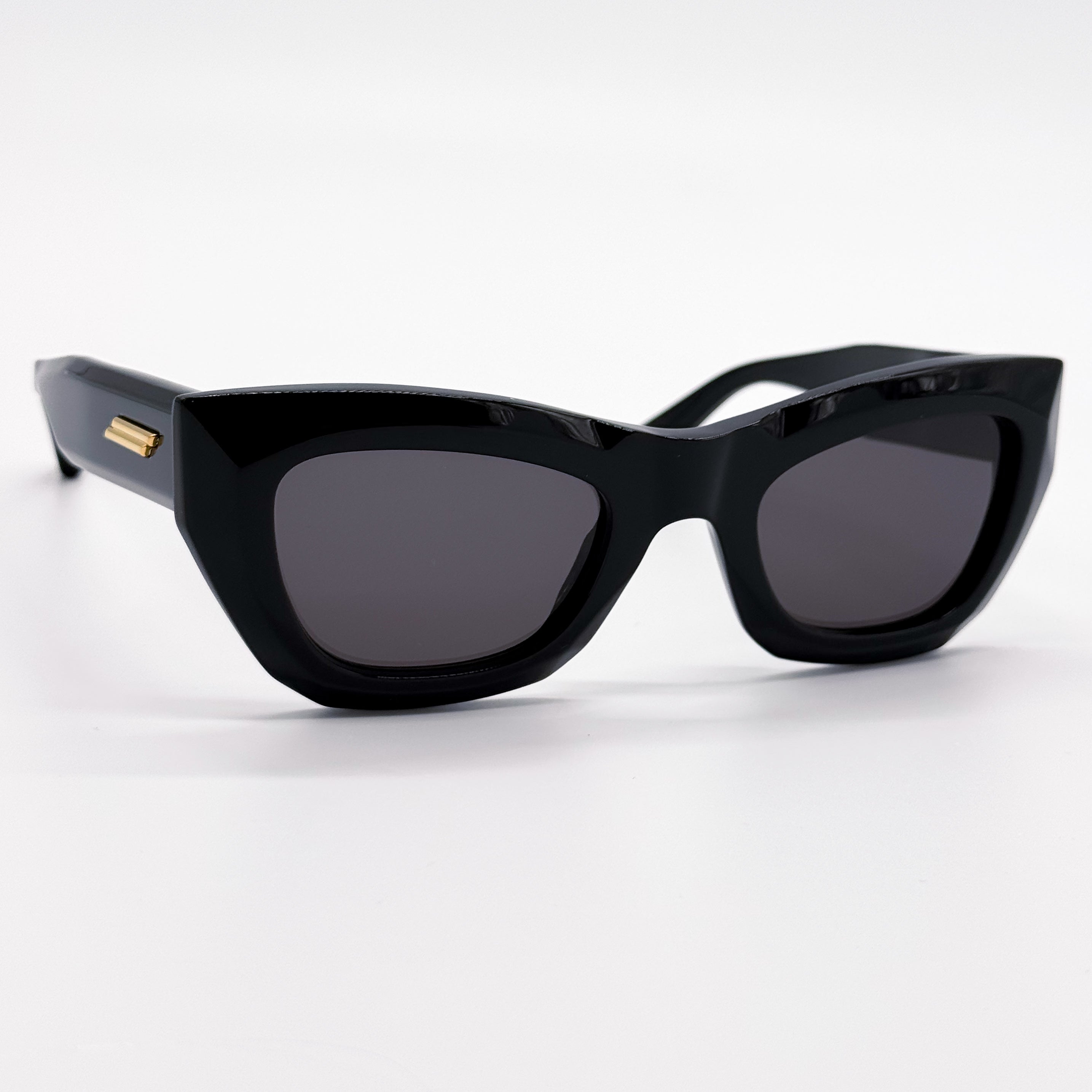 BOTTEGA VENETA BV1251S 001