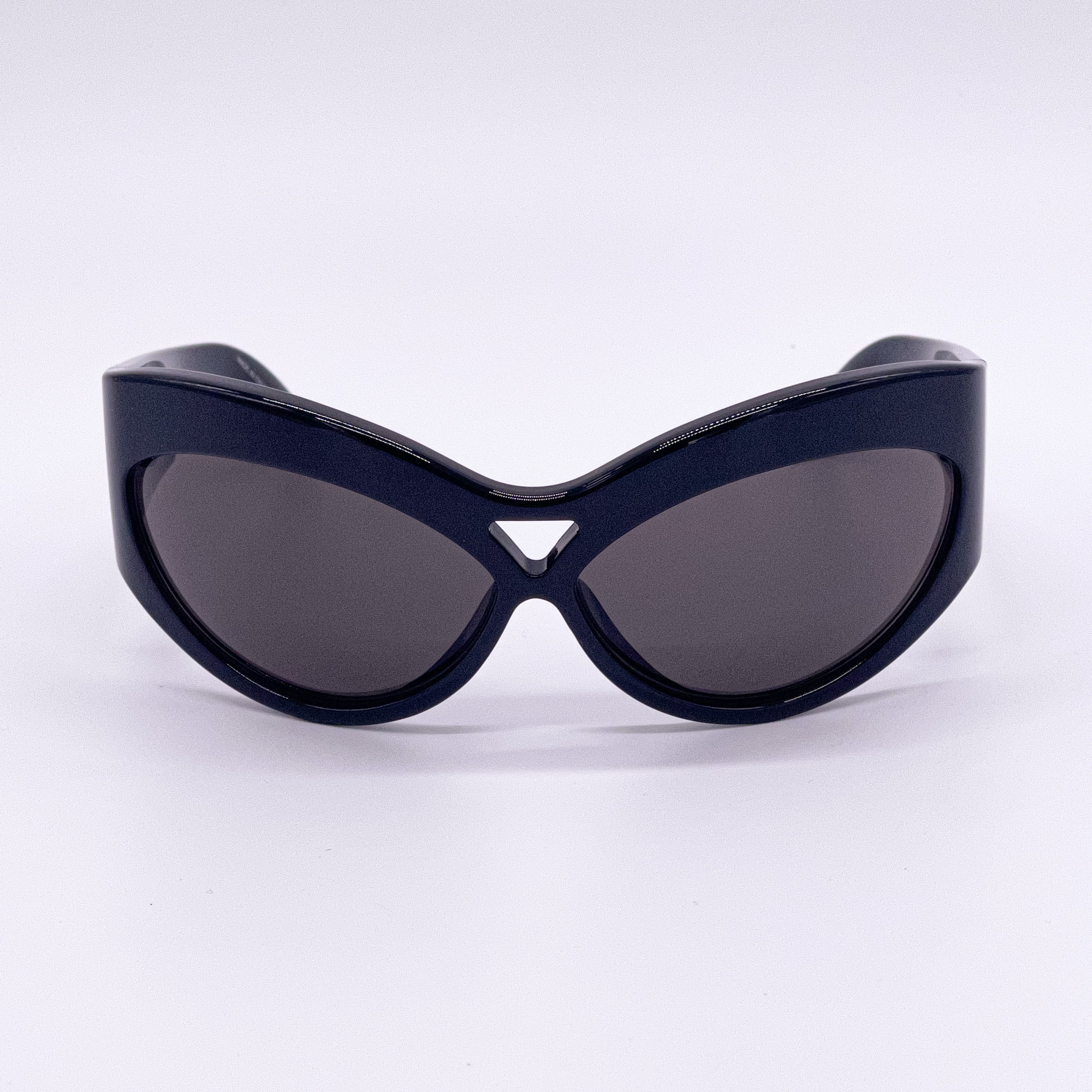 SAINT LAURENT SL73 001 SUNGLASSES SL 73