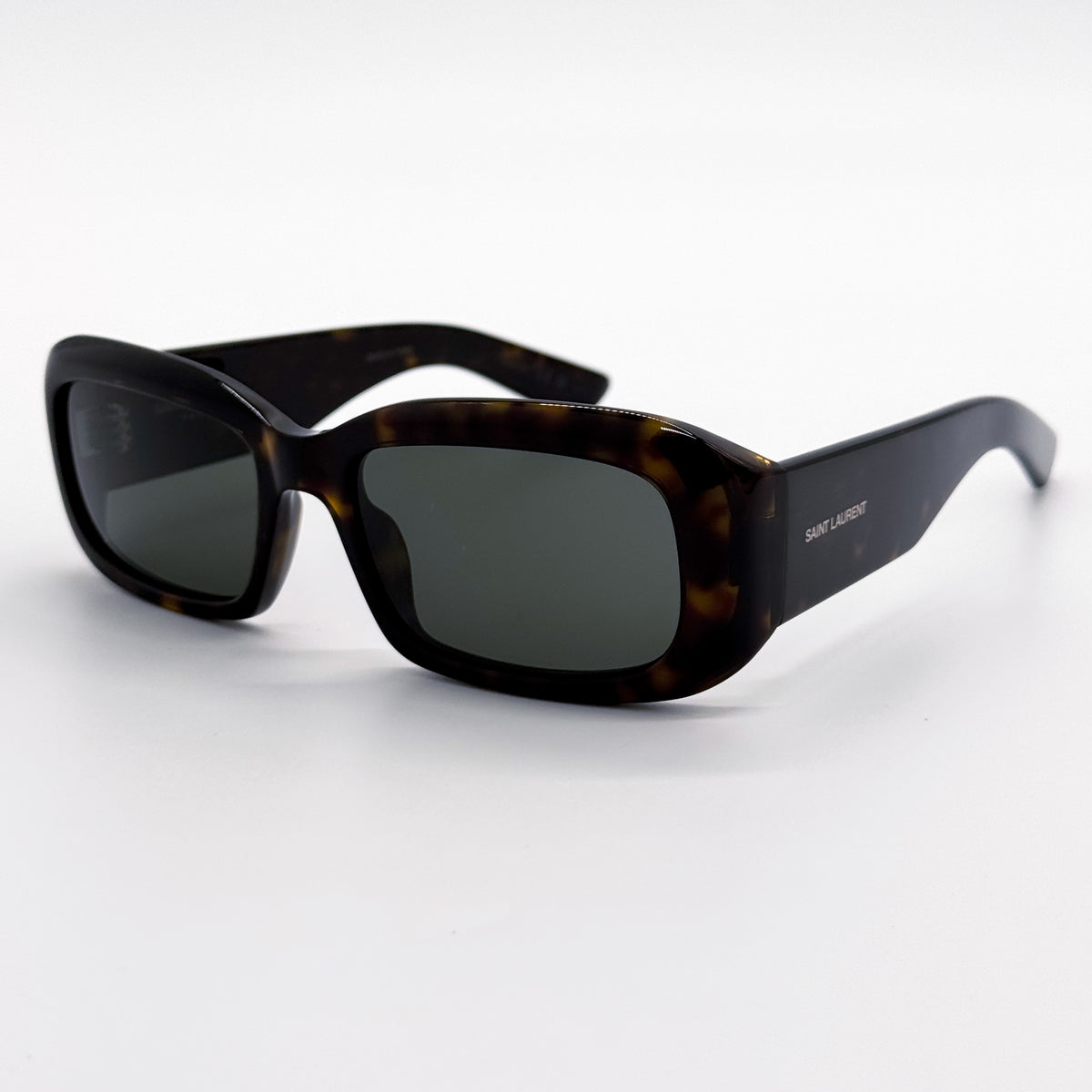 SAINT LAURENT SL809 002