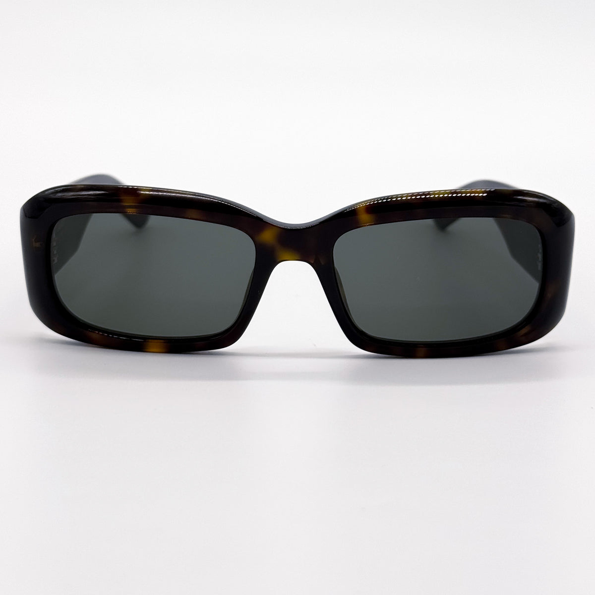 SAINT LAURENT SL809 002