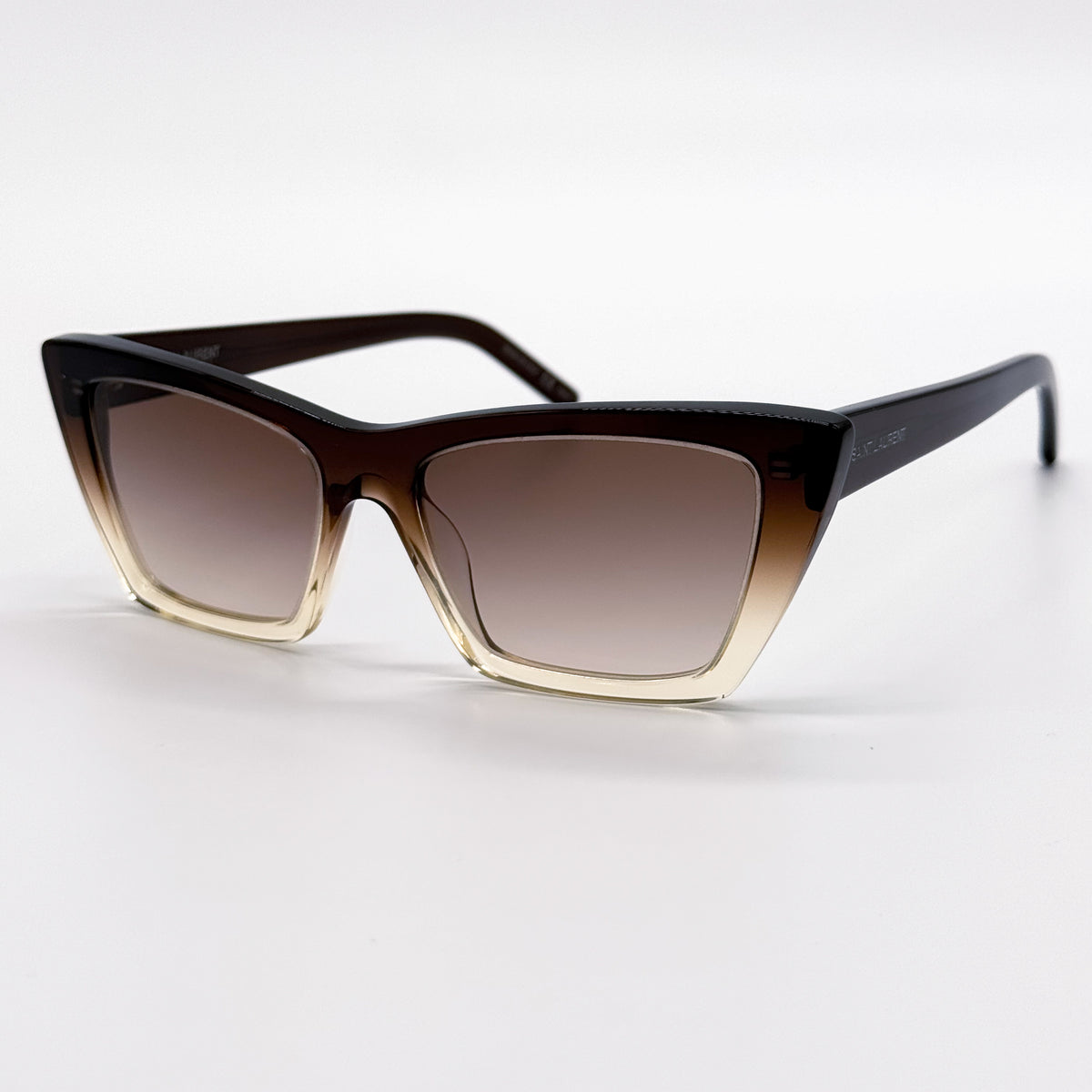 SAINT LAURENT MICA SL276 019