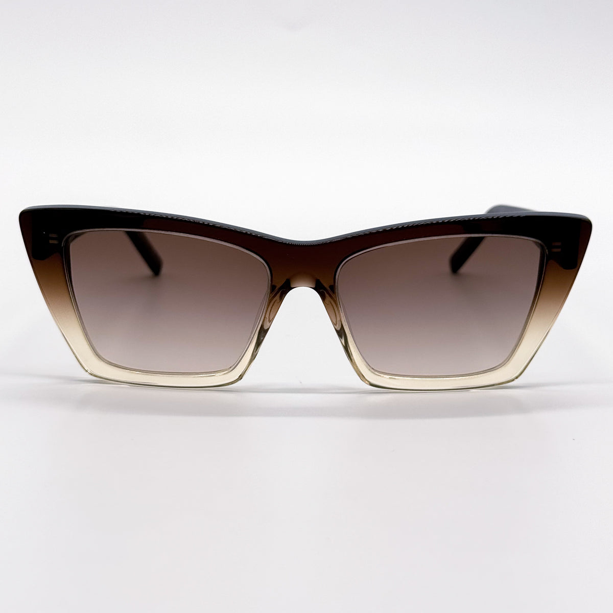 SAINT LAURENT MICA SL276 019