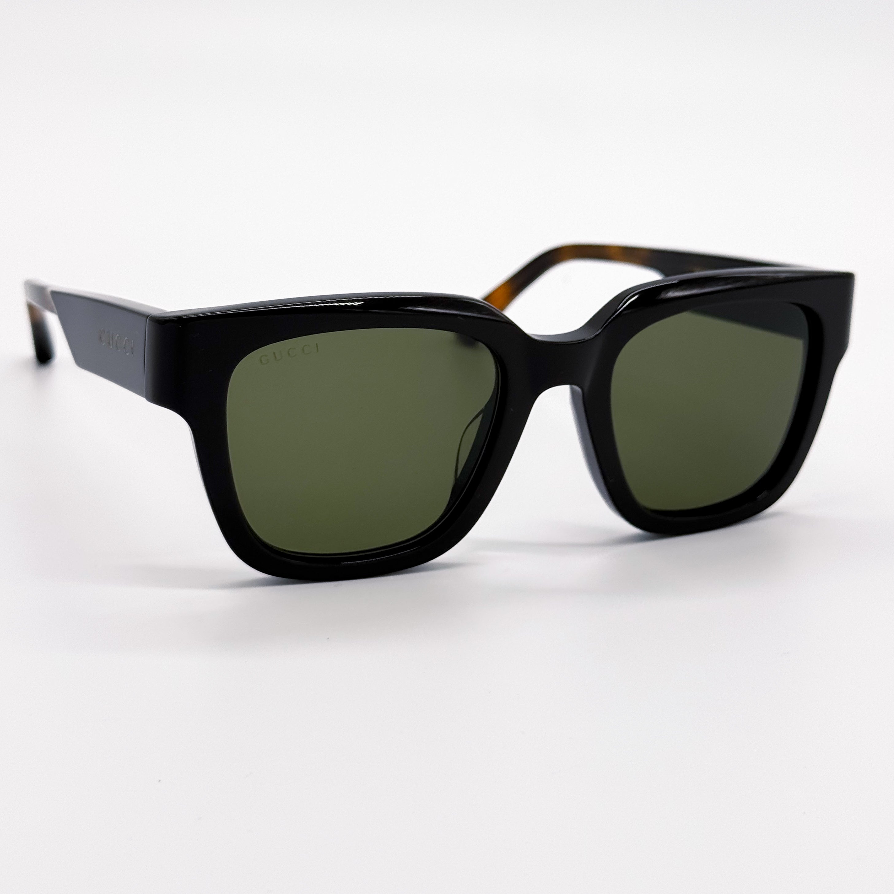 GUCCI GG1670SK 003
