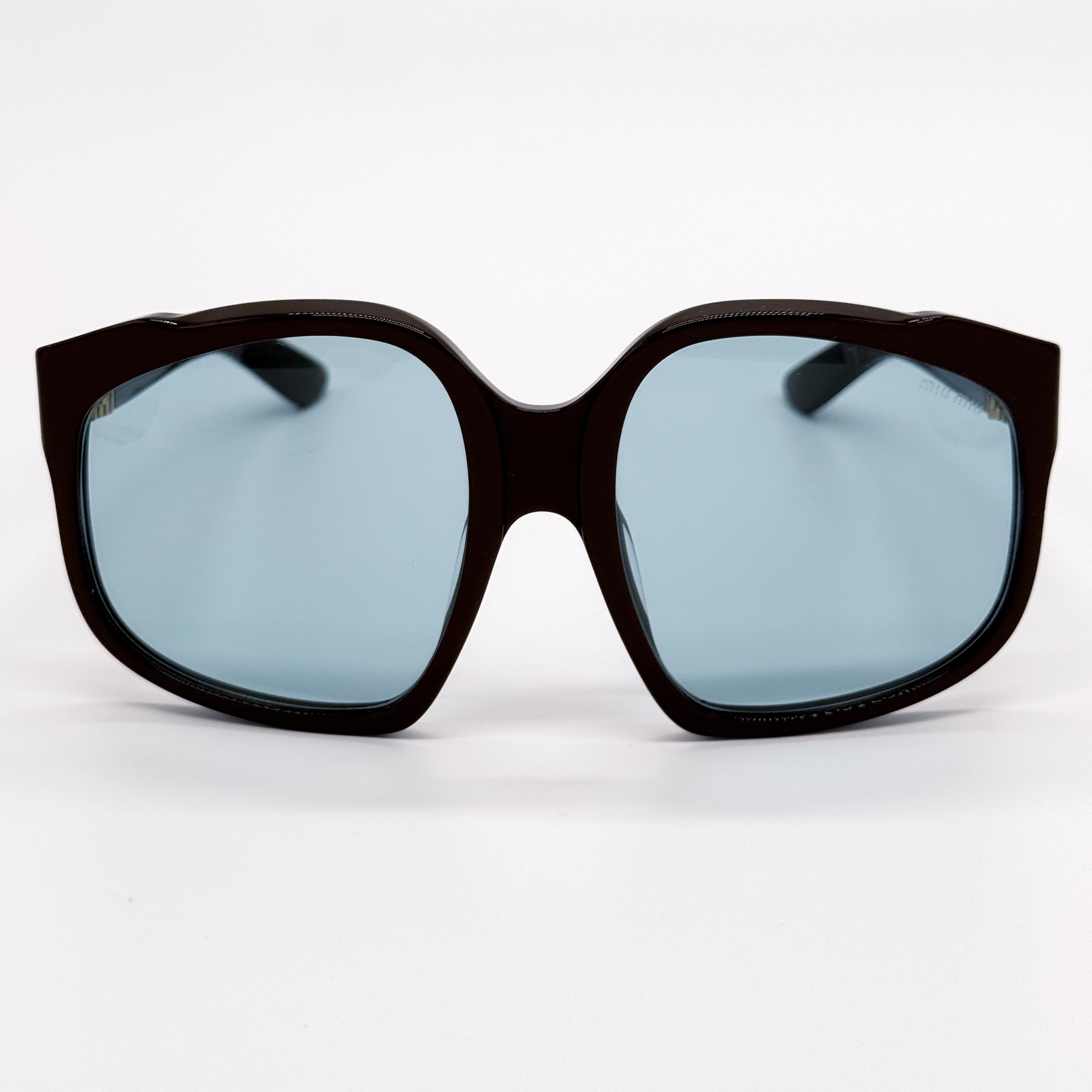 MIU MIU MUA07S 24D20R