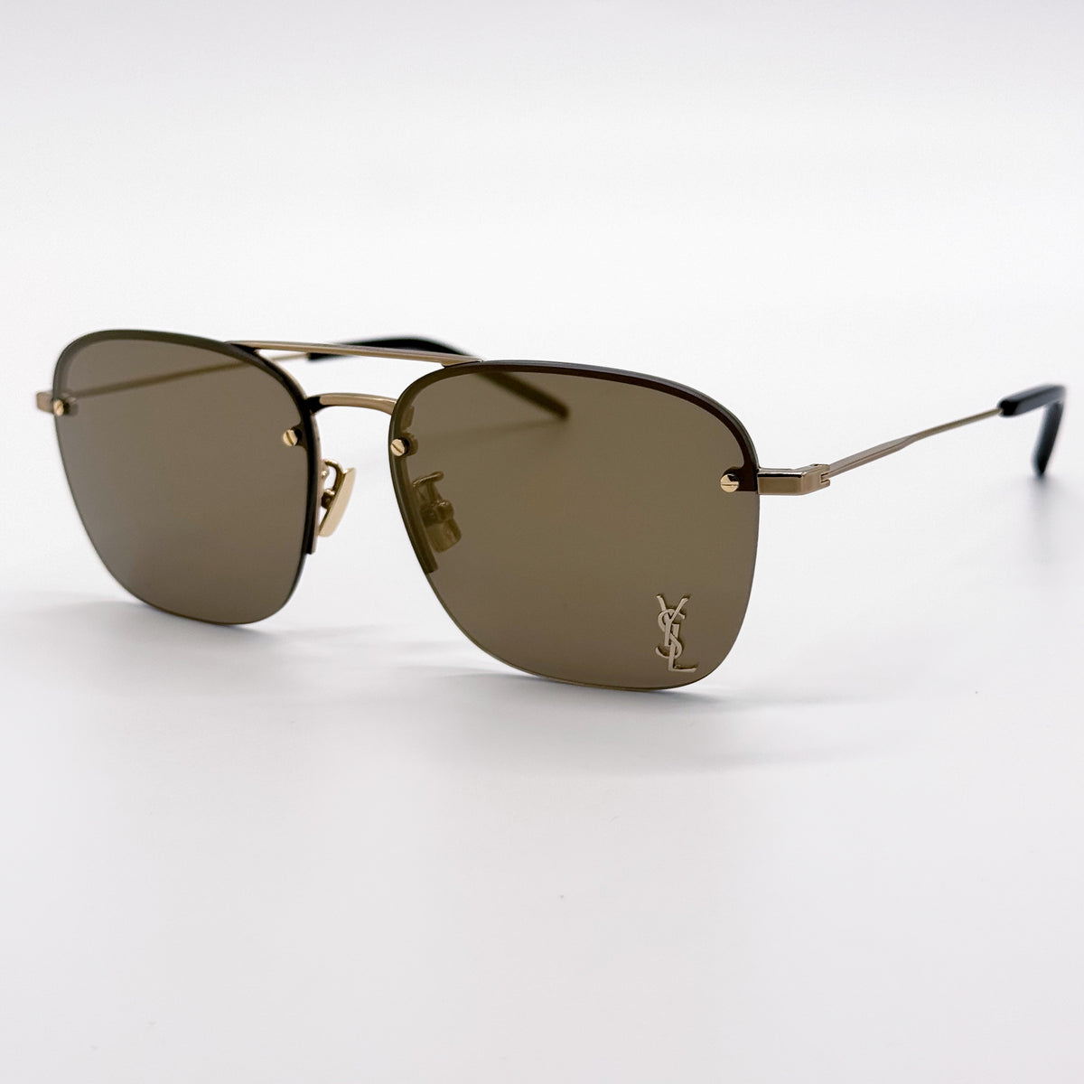 SAINT LAURENT SL309M 008