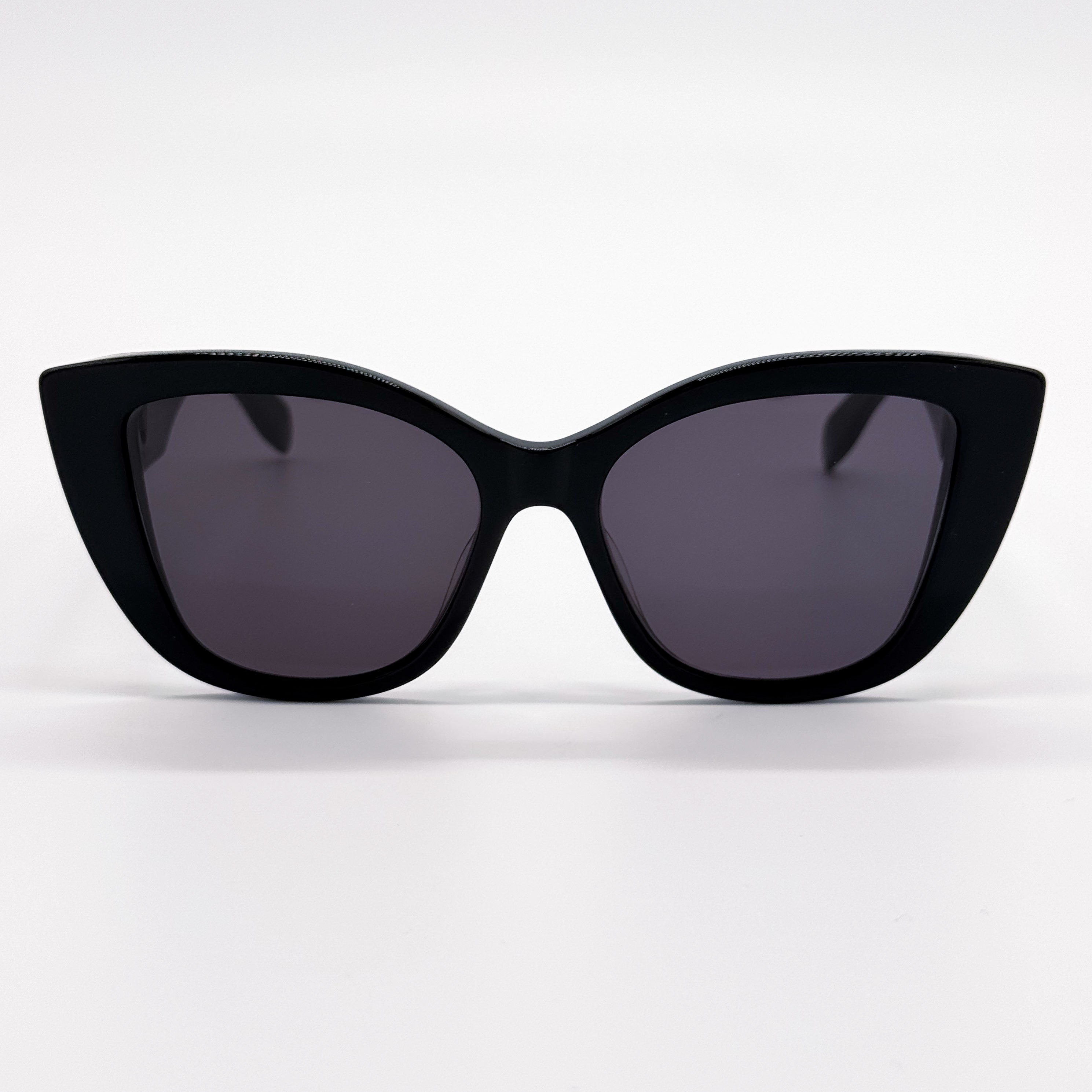 ALEXANDER MCQUEEN AM0347S 001