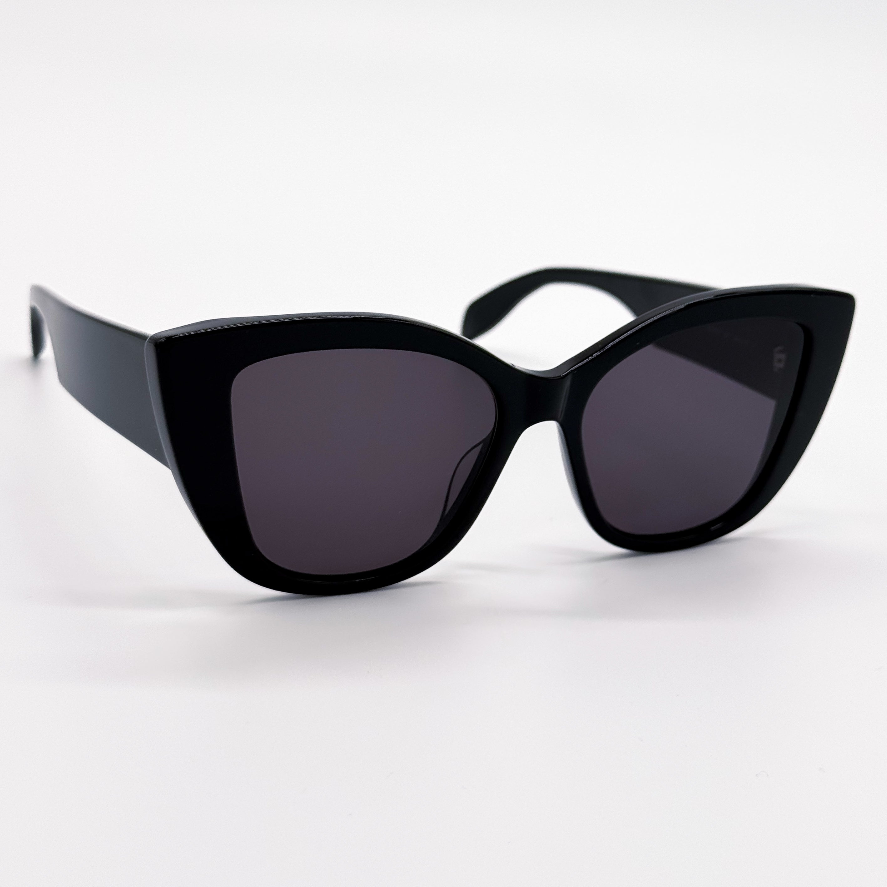 ALEXANDER MCQUEEN AM0347S 001