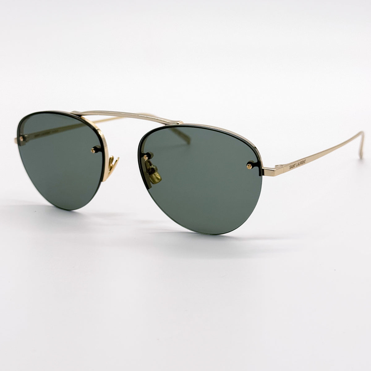 SAINT LAURENT SL575 003