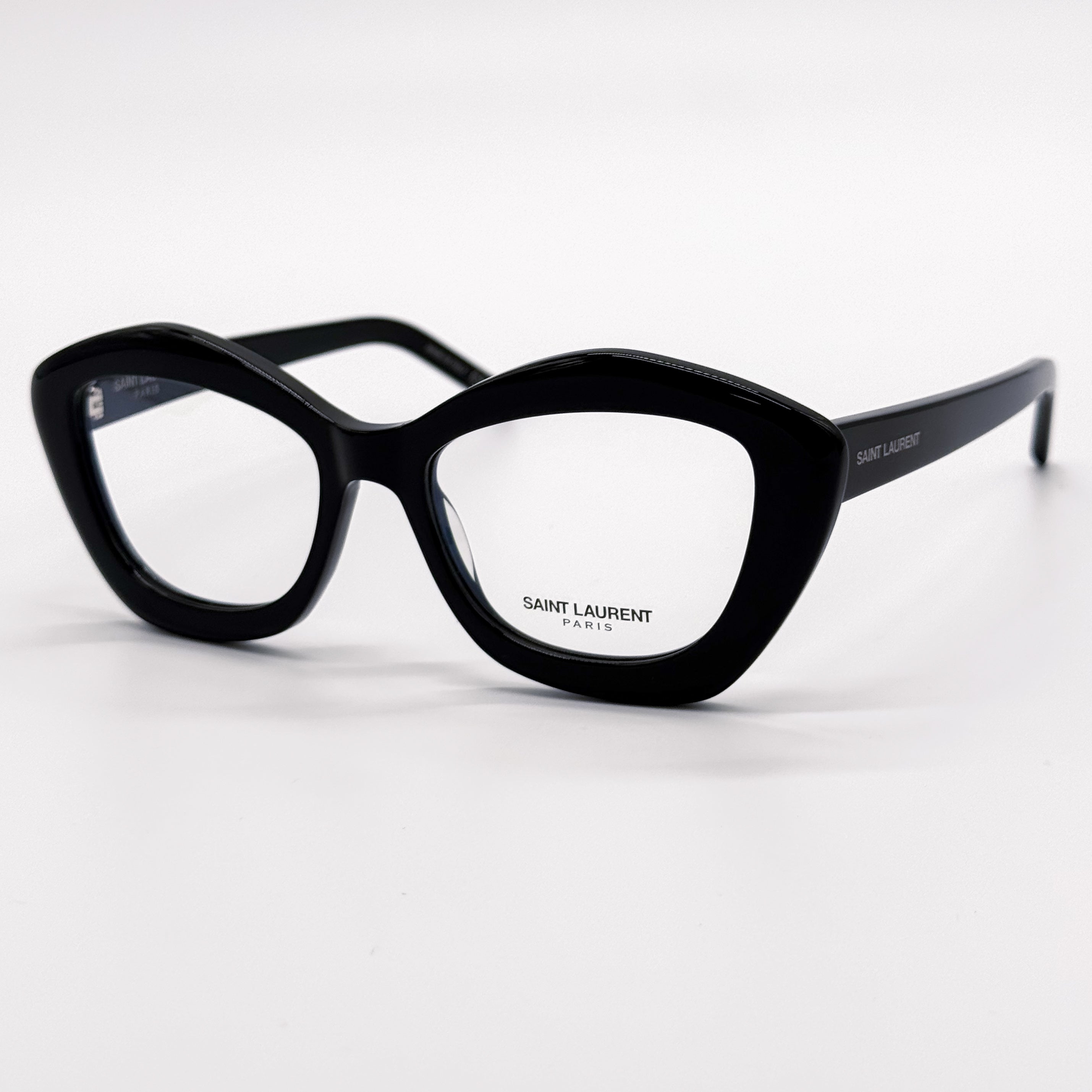 SAINT LAURENT SL68 OPT 001