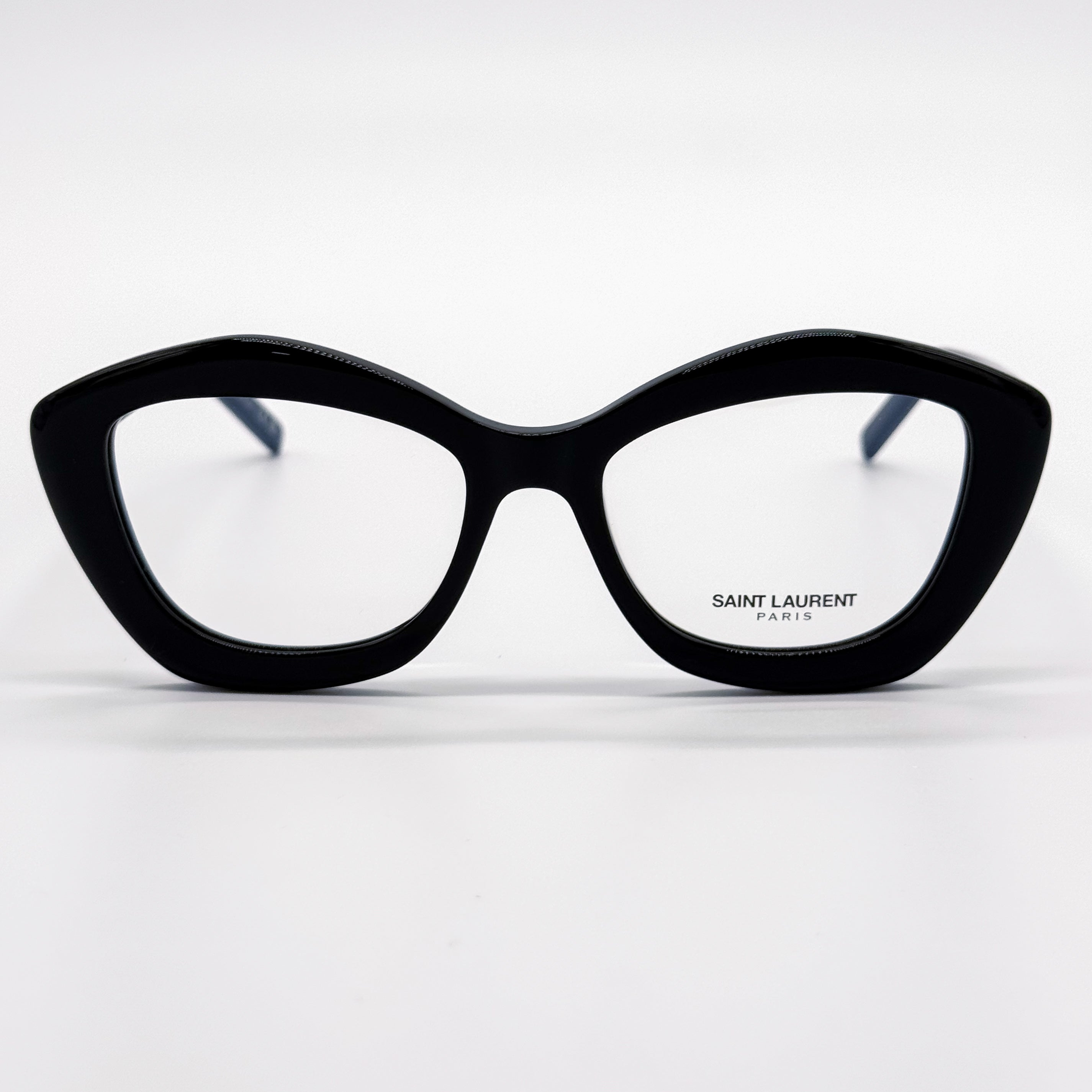 SAINT LAURENT SL68 OPT 001