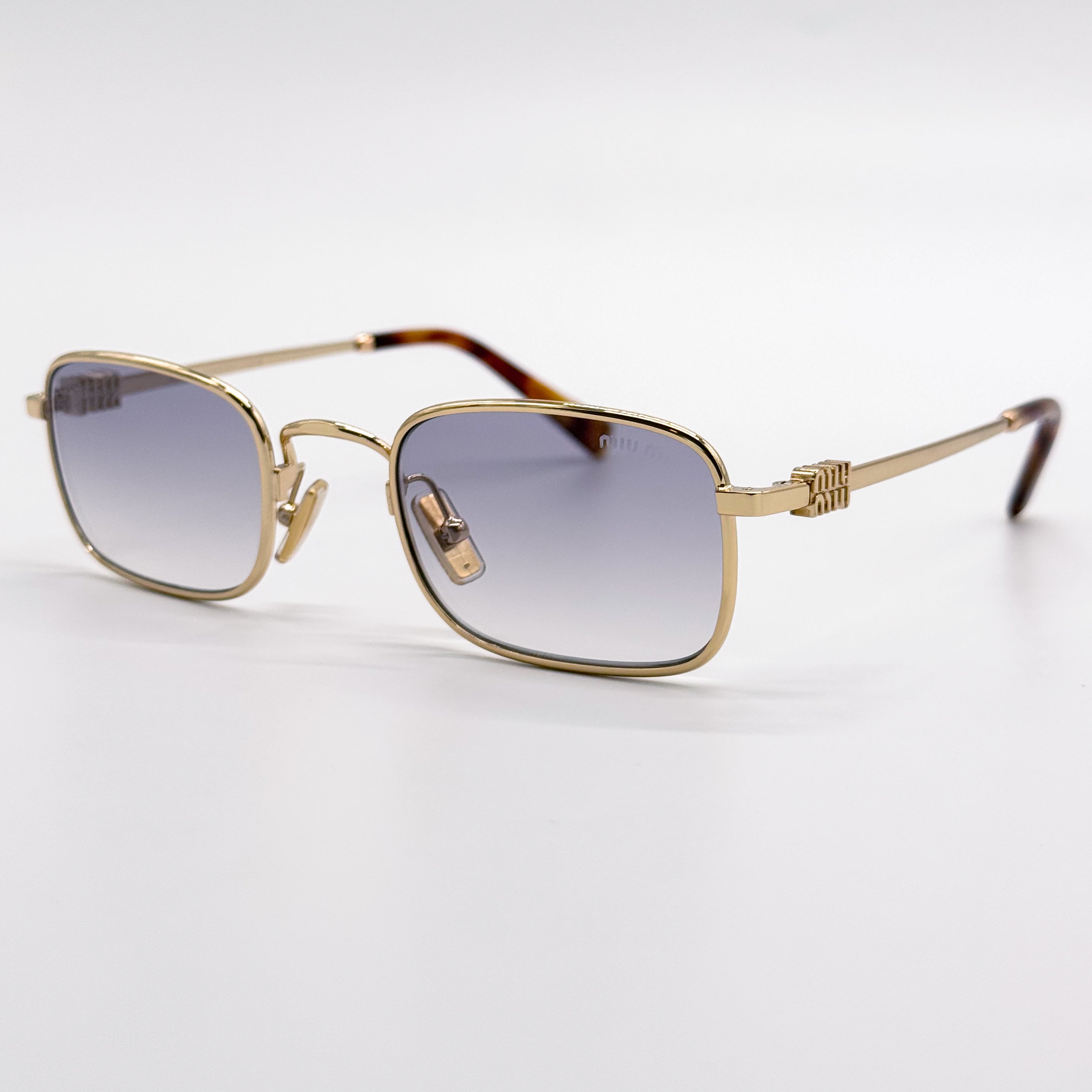 MIU MIU MUA53S 5AK04O