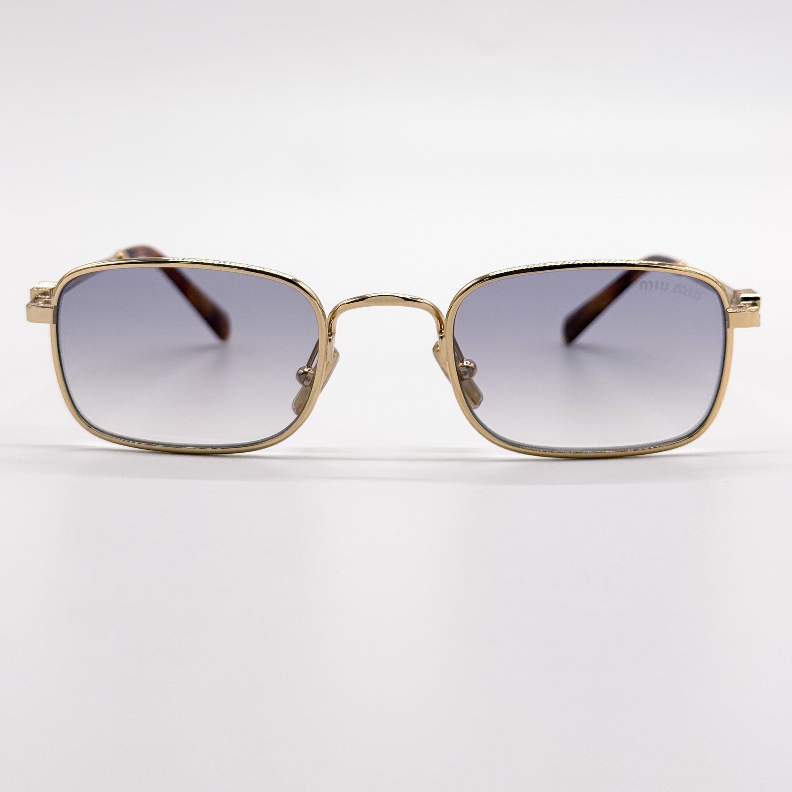 MIU MIU MUA53S 5AK04O