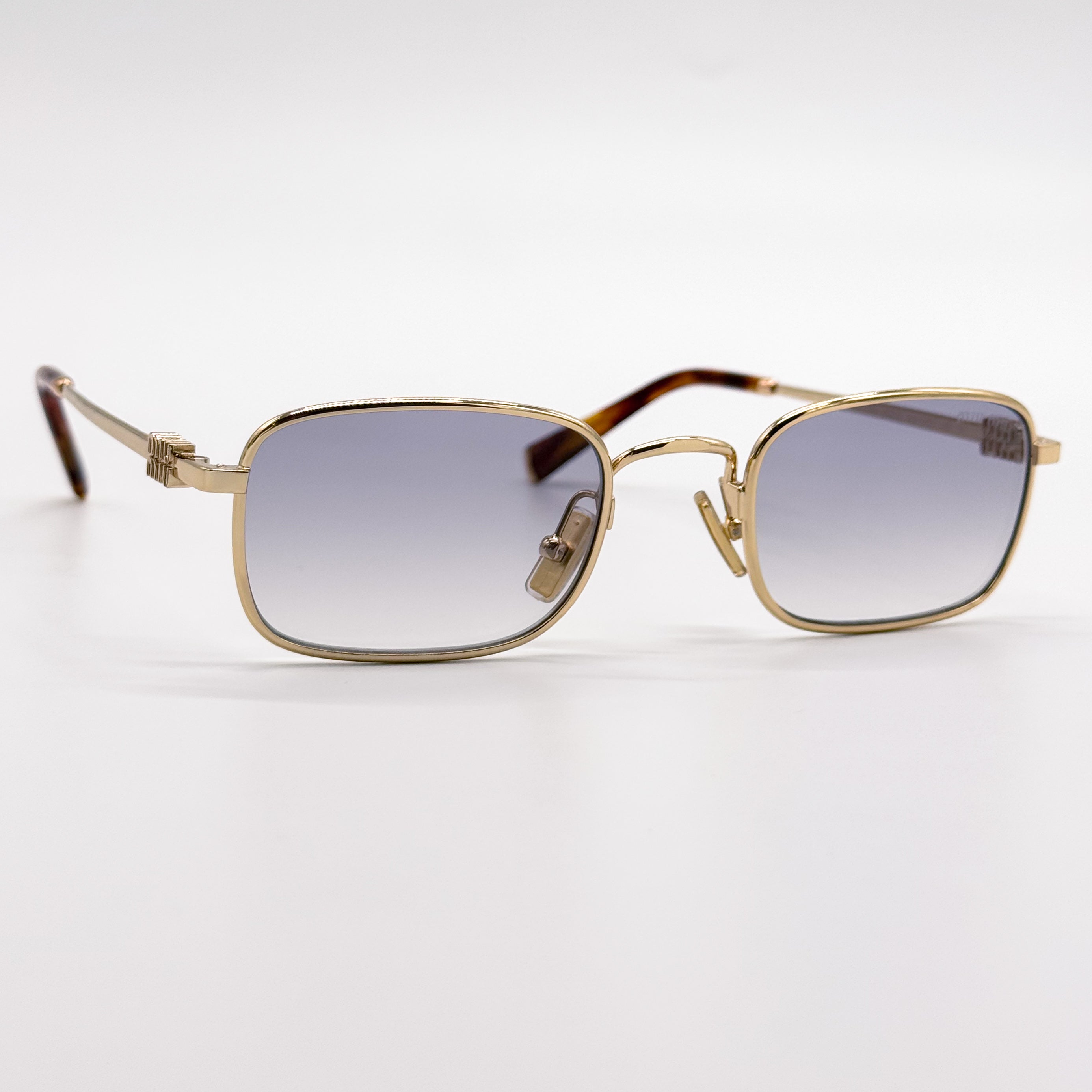 MIU MIU MUA53S 5AK04O
