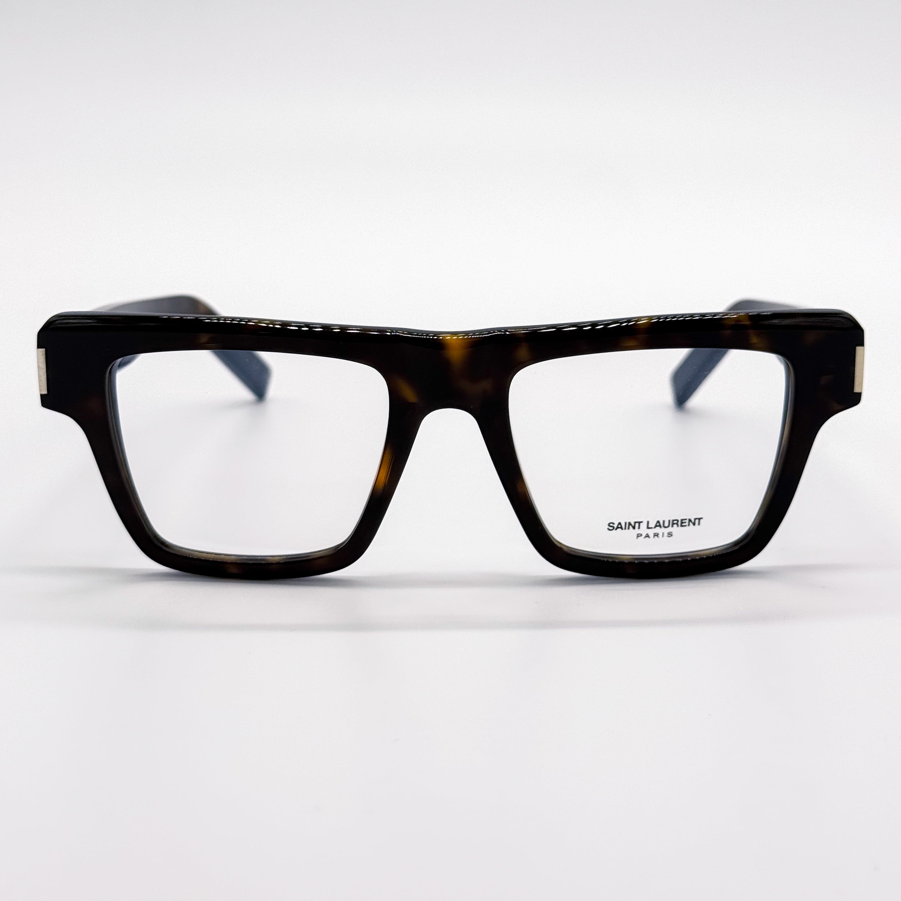 SAINT LAURENT SL469 OPT 002