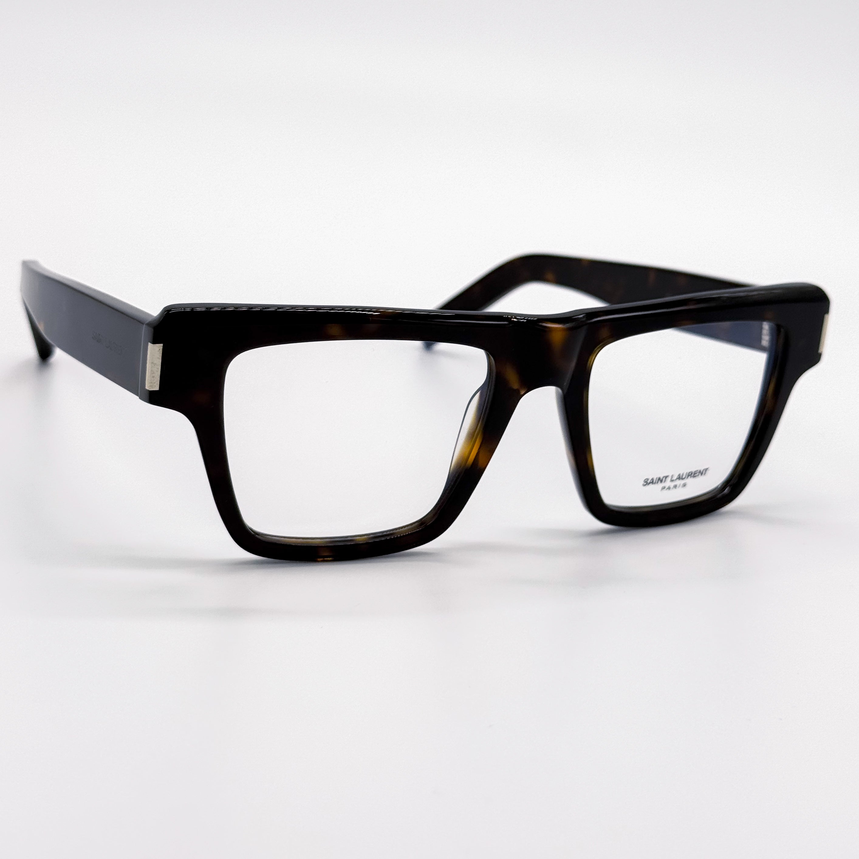 SAINT LAURENT SL469 OPT 002