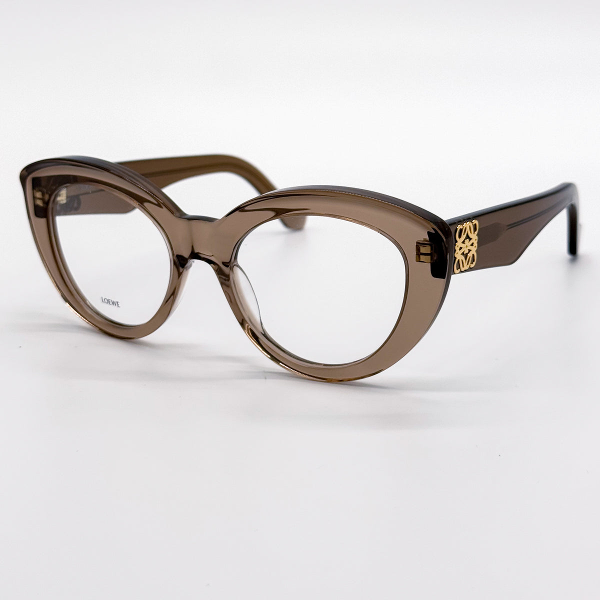Loewe LW50058I 050