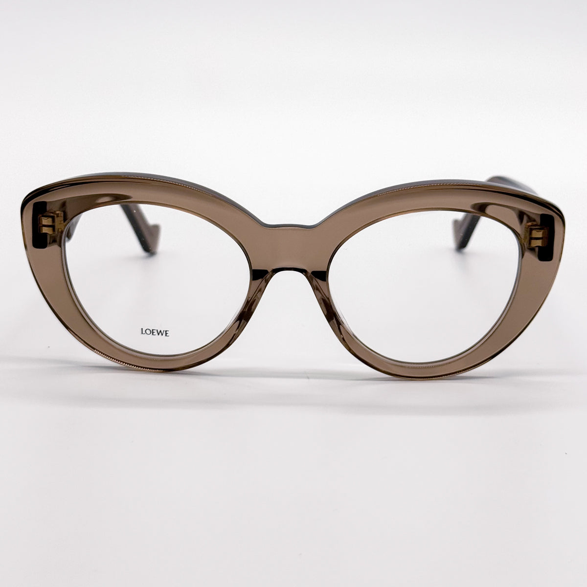 Loewe LW50058I 050