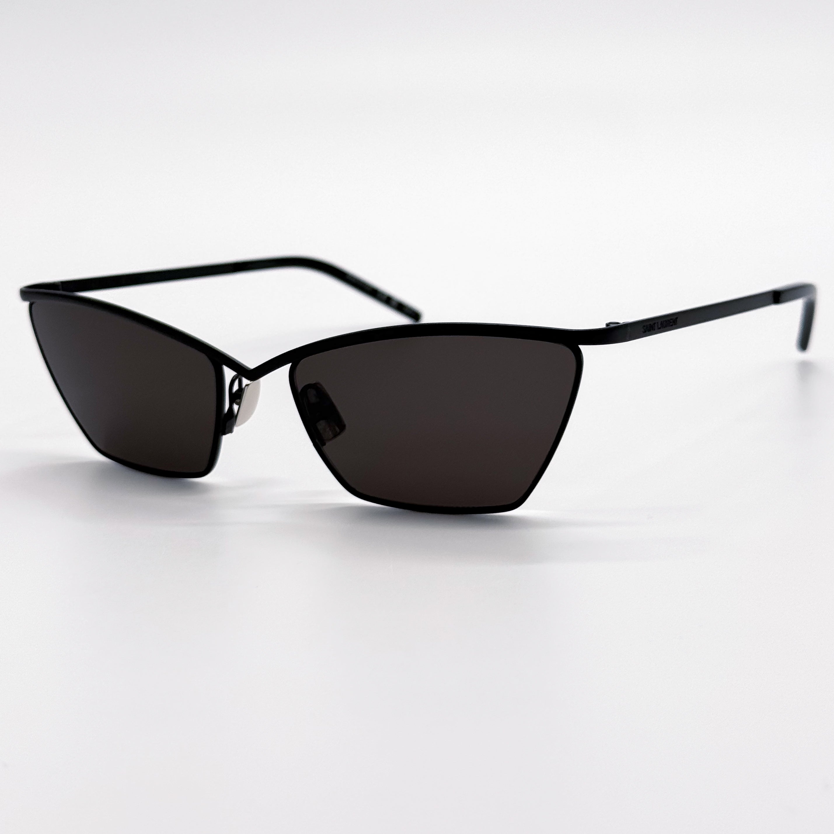SAINT LAURENT SL637 001