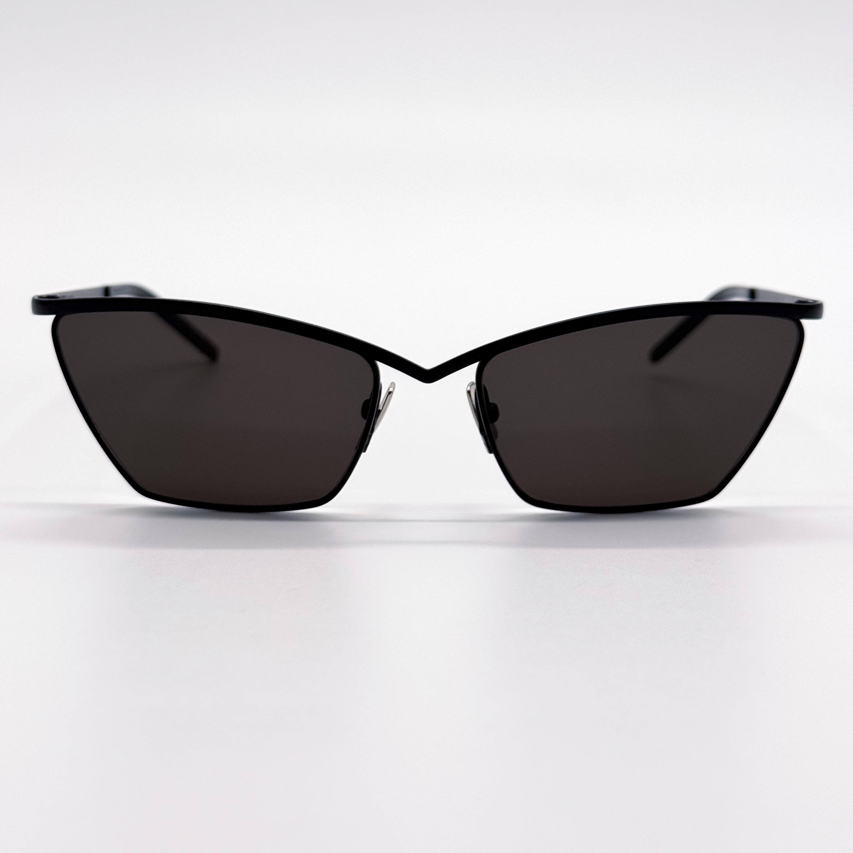 SAINT LAURENT SL637 001