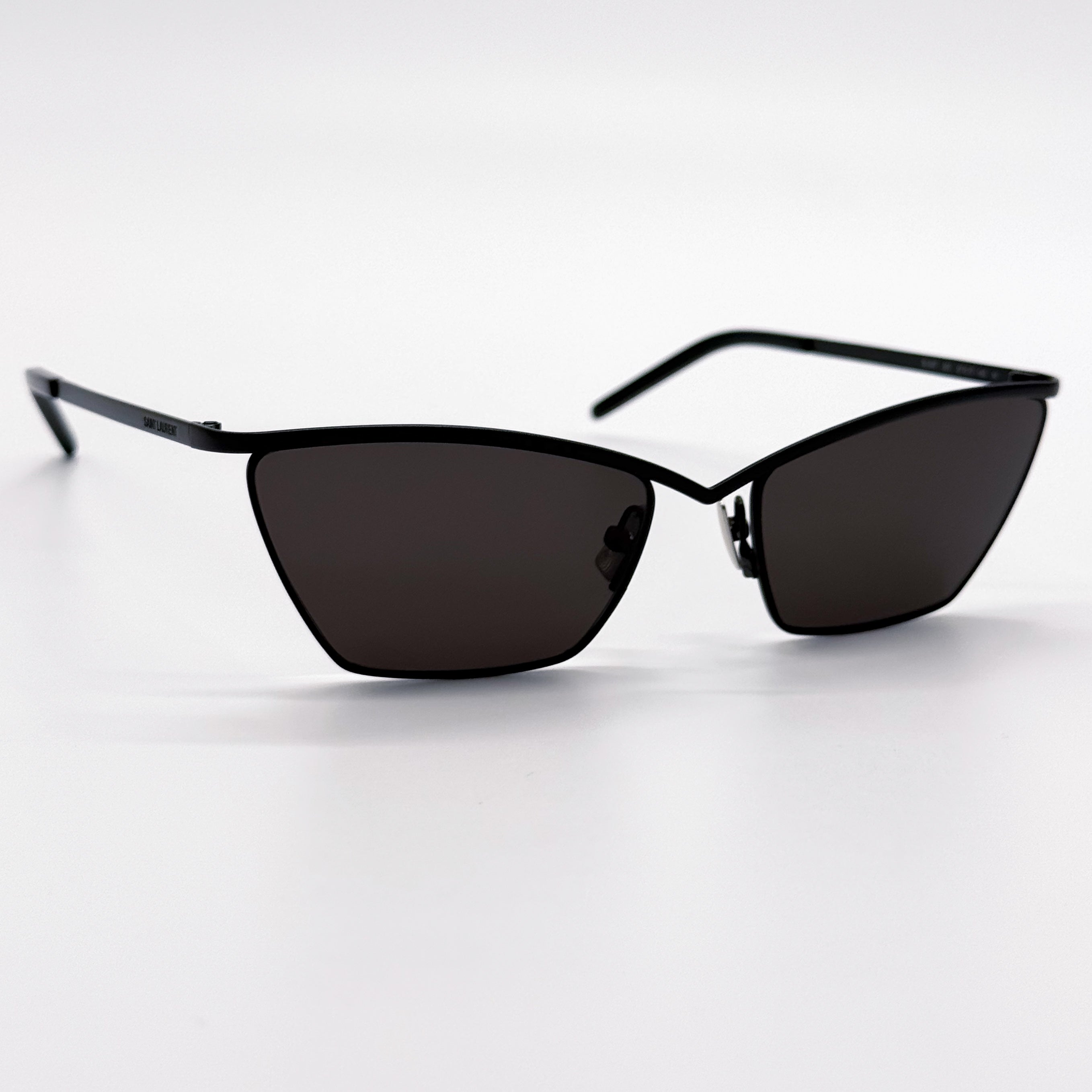 SAINT LAURENT SL637 001