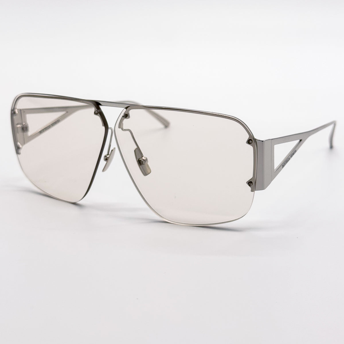 BOTTEGA VENETA BV1065S 006