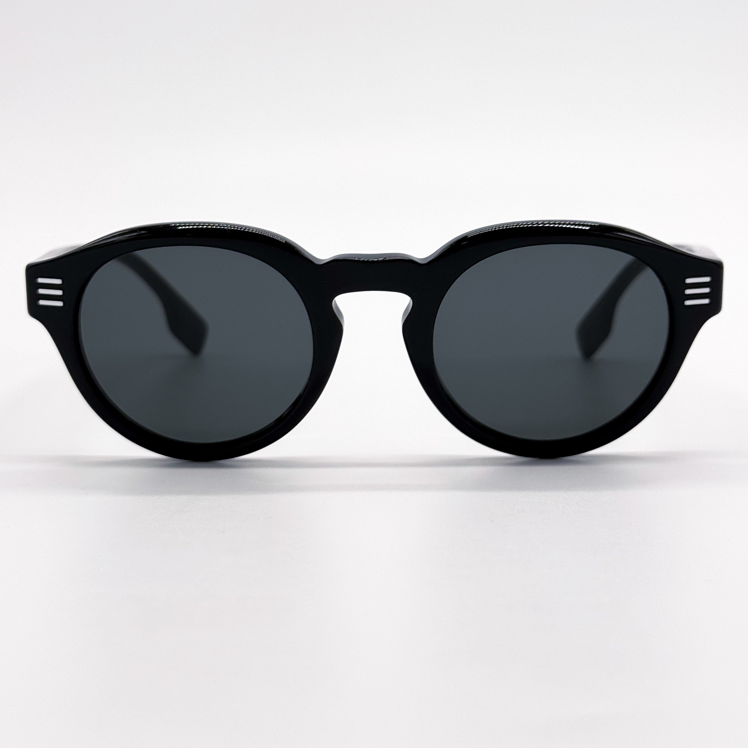 BURBERRY BE4404 3001/87