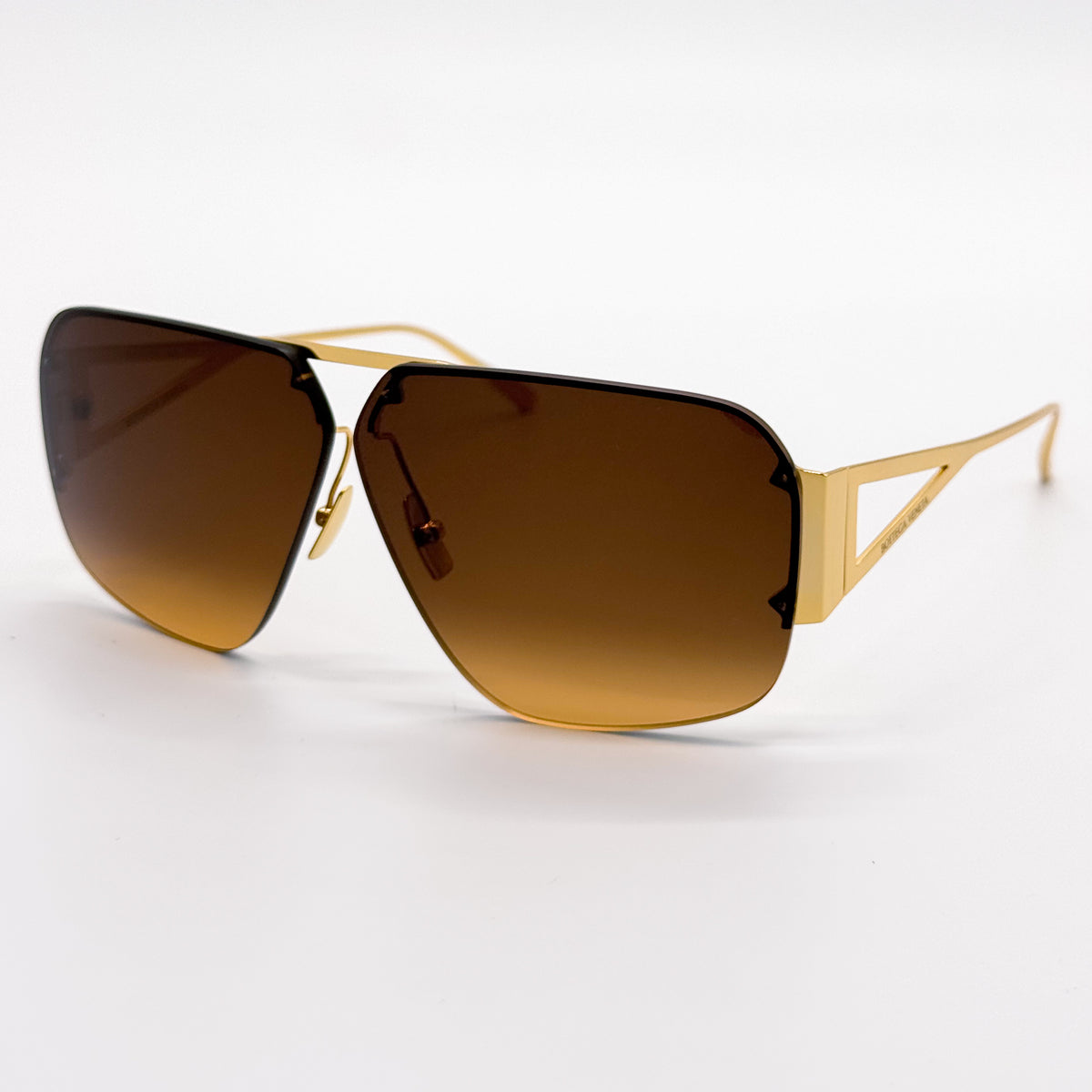 BOTTEGA VENETA BV1065S 002
