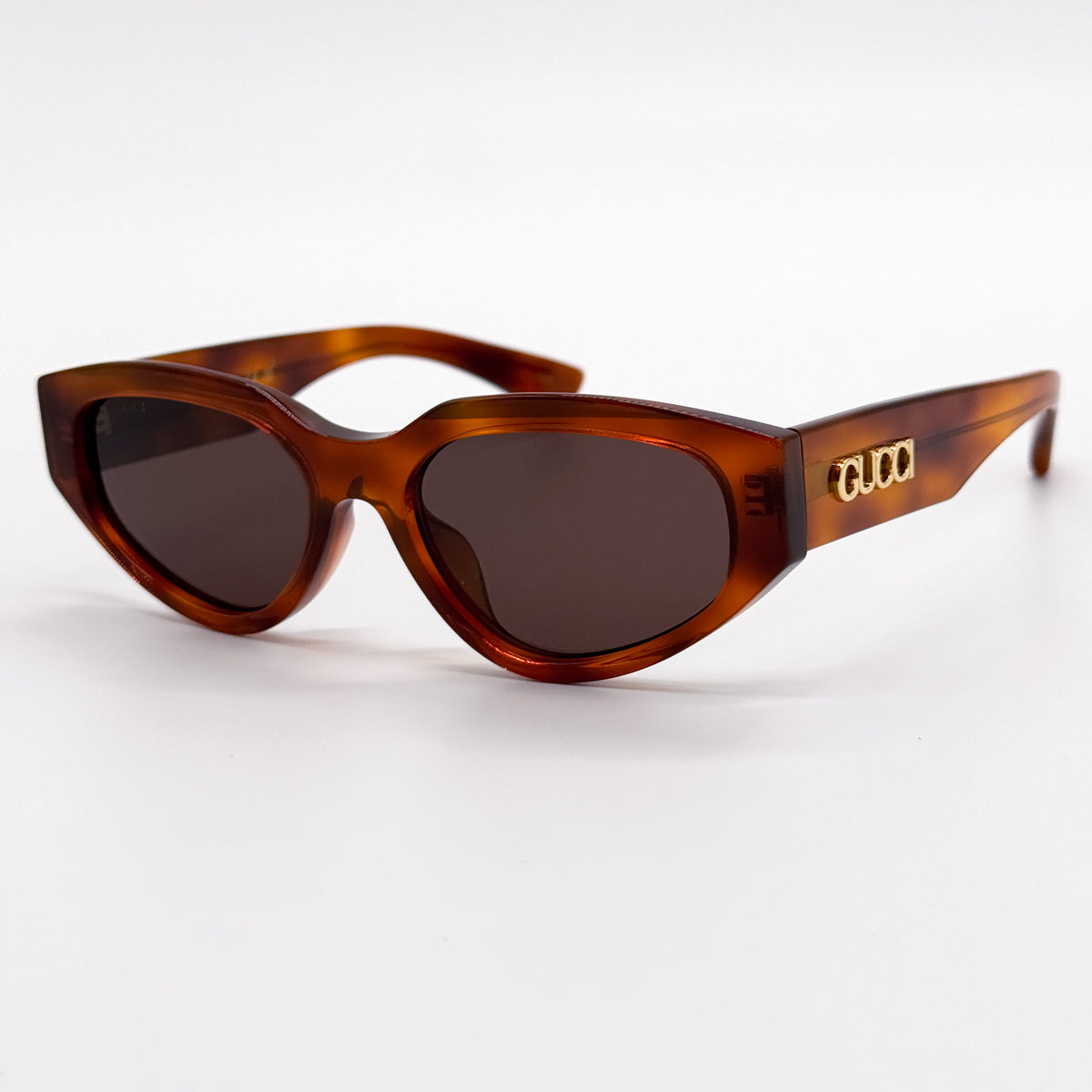 GUCCI GG1845SA 002
