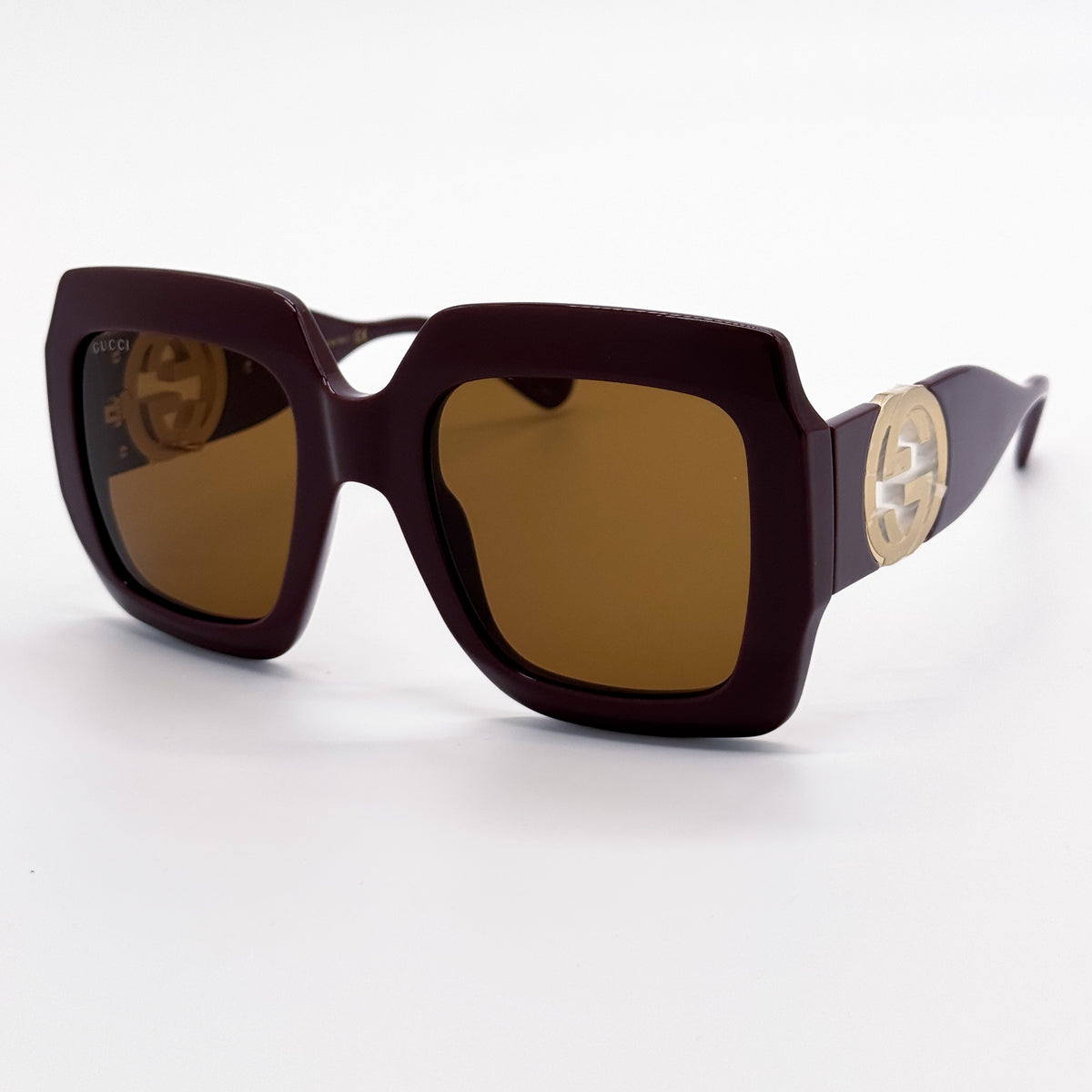 GUCCI GG1022S 002