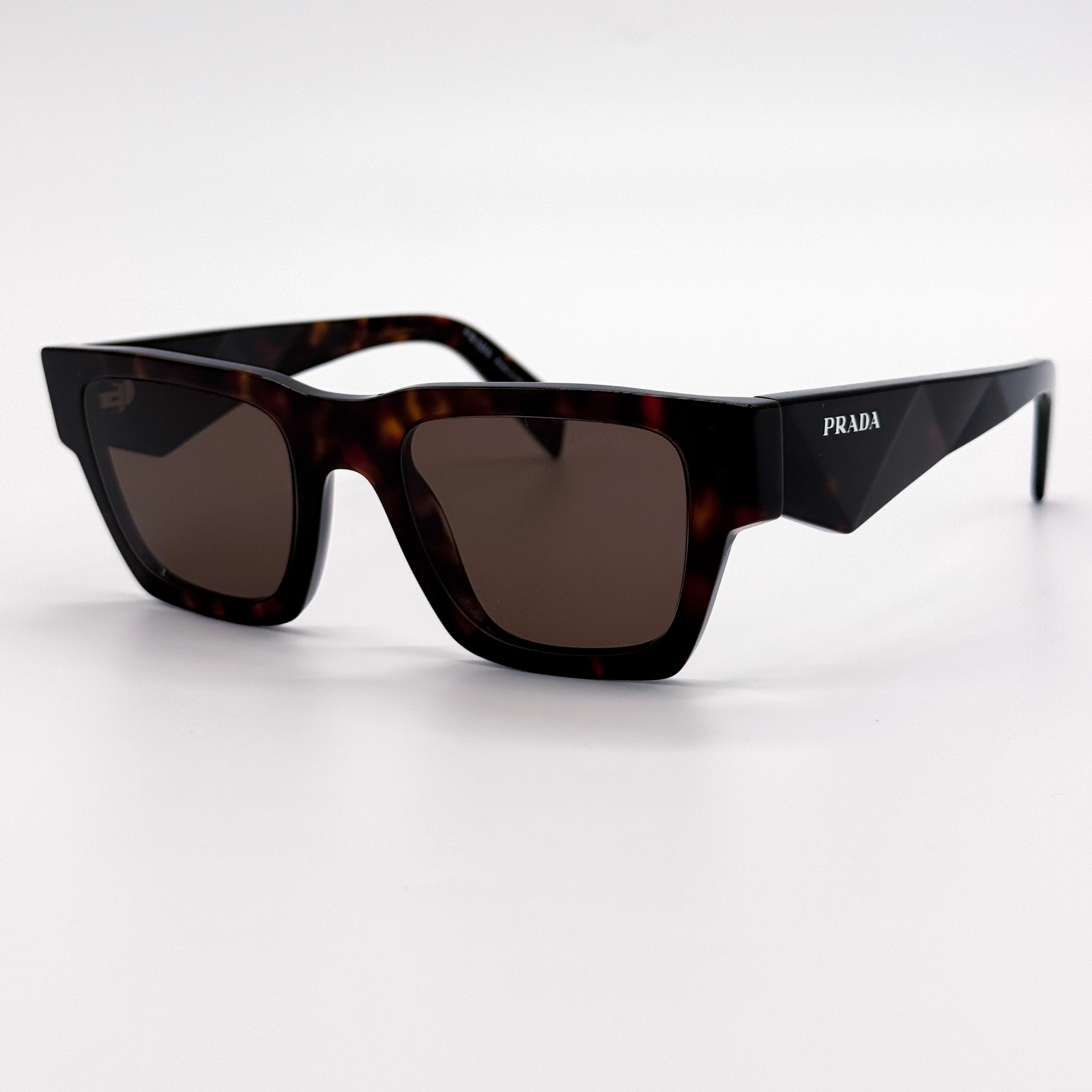 PRADA PRA06S 17N06B