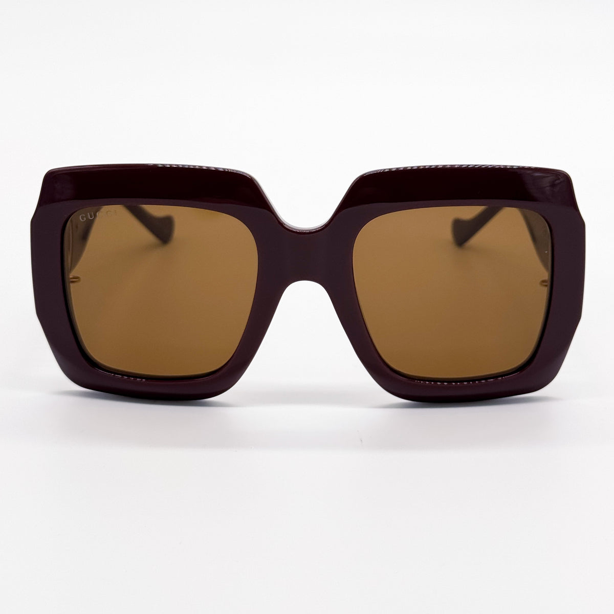 GUCCI GG1022S 002