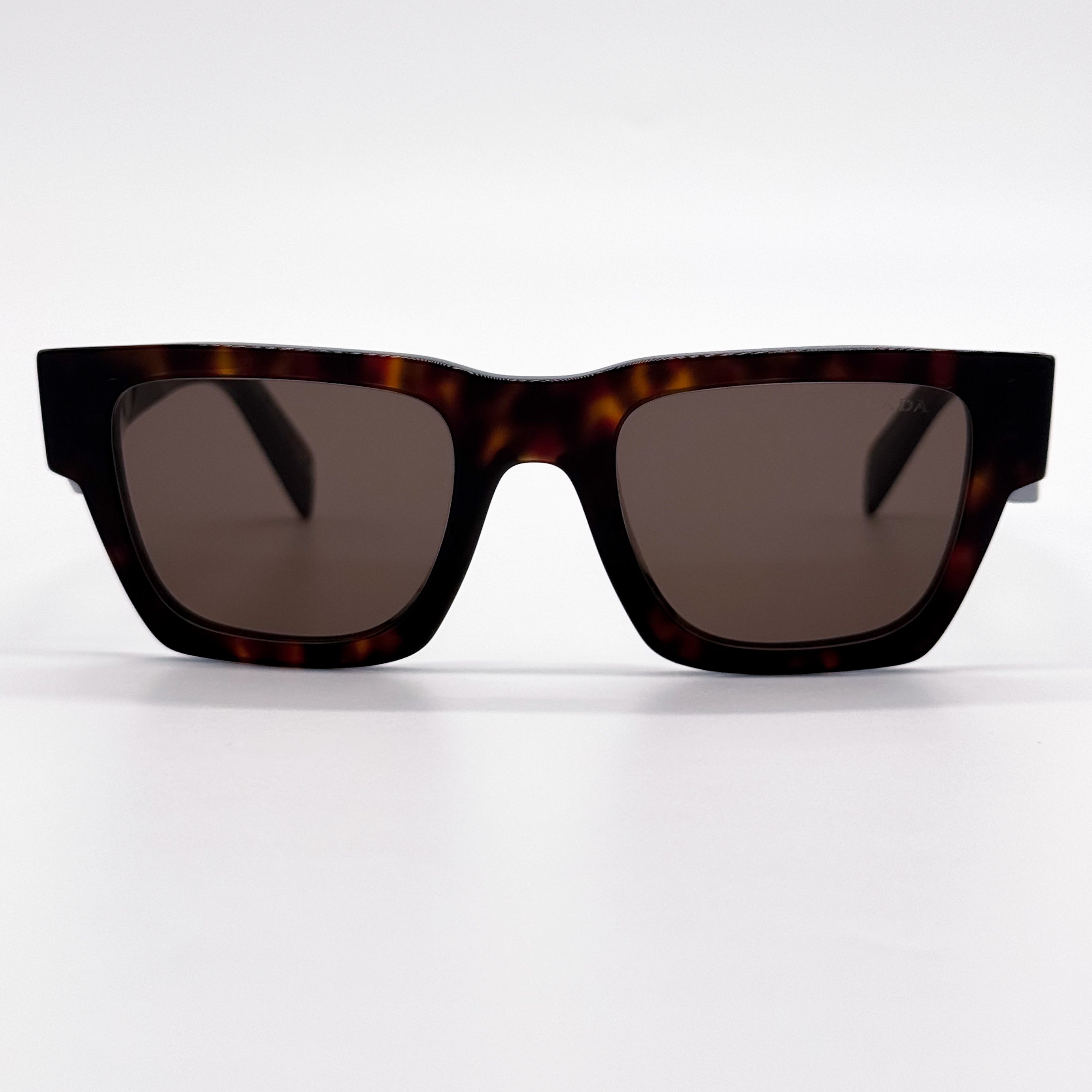 PRADA PRA06S 17N06B