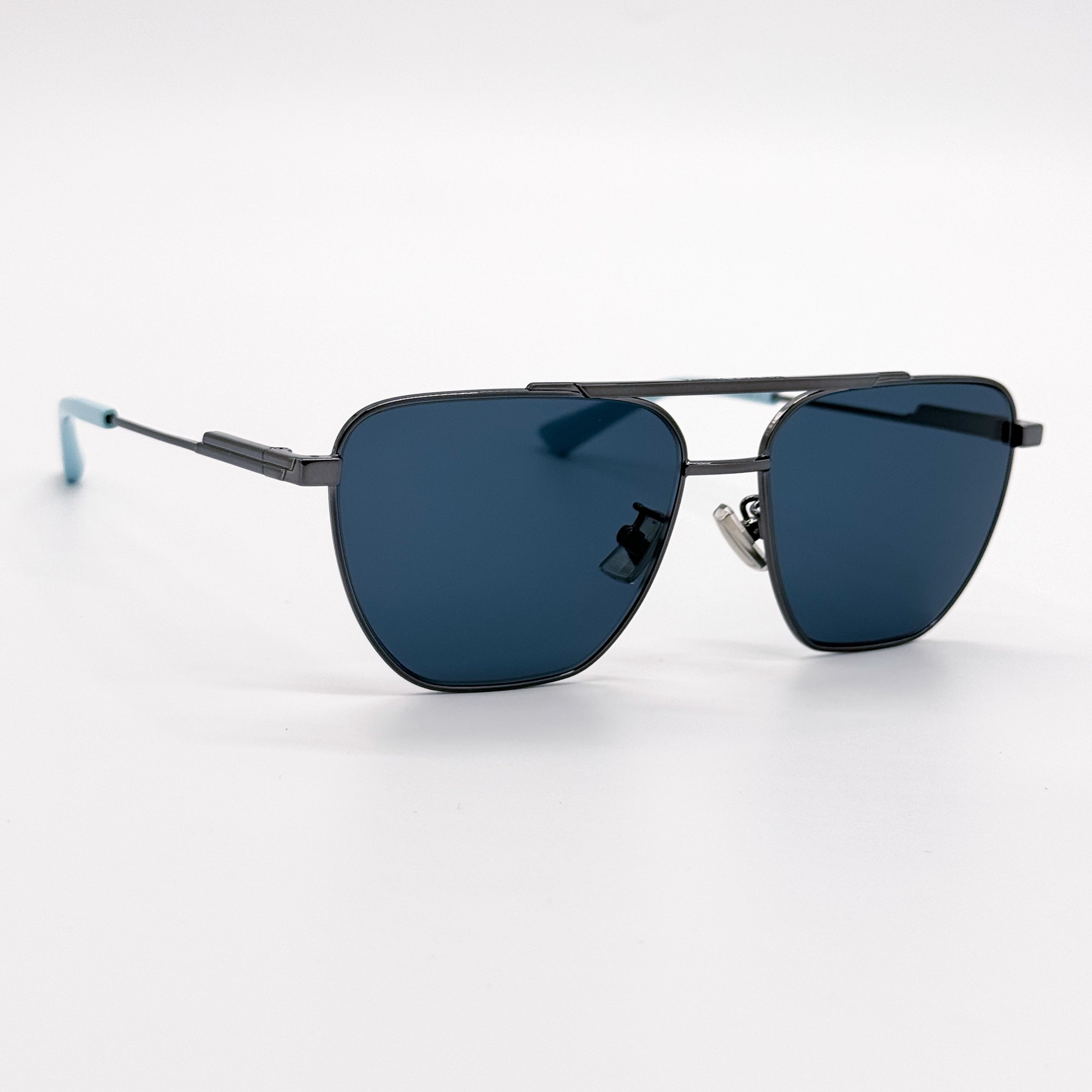 BOTTEGA VENETA BV1236S 004 SUNGLASSES