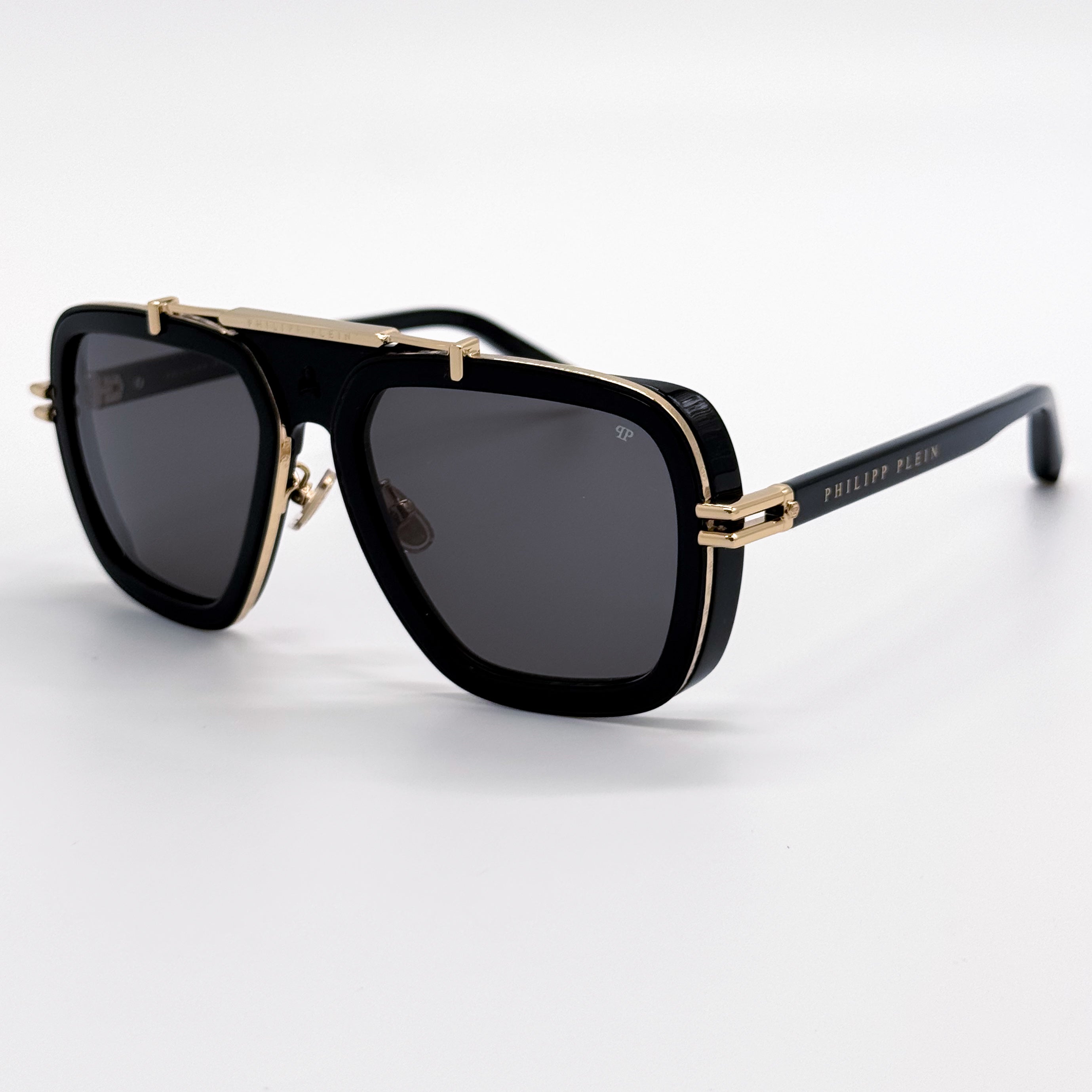 PHILIPP PLEIN SPP109V 700K