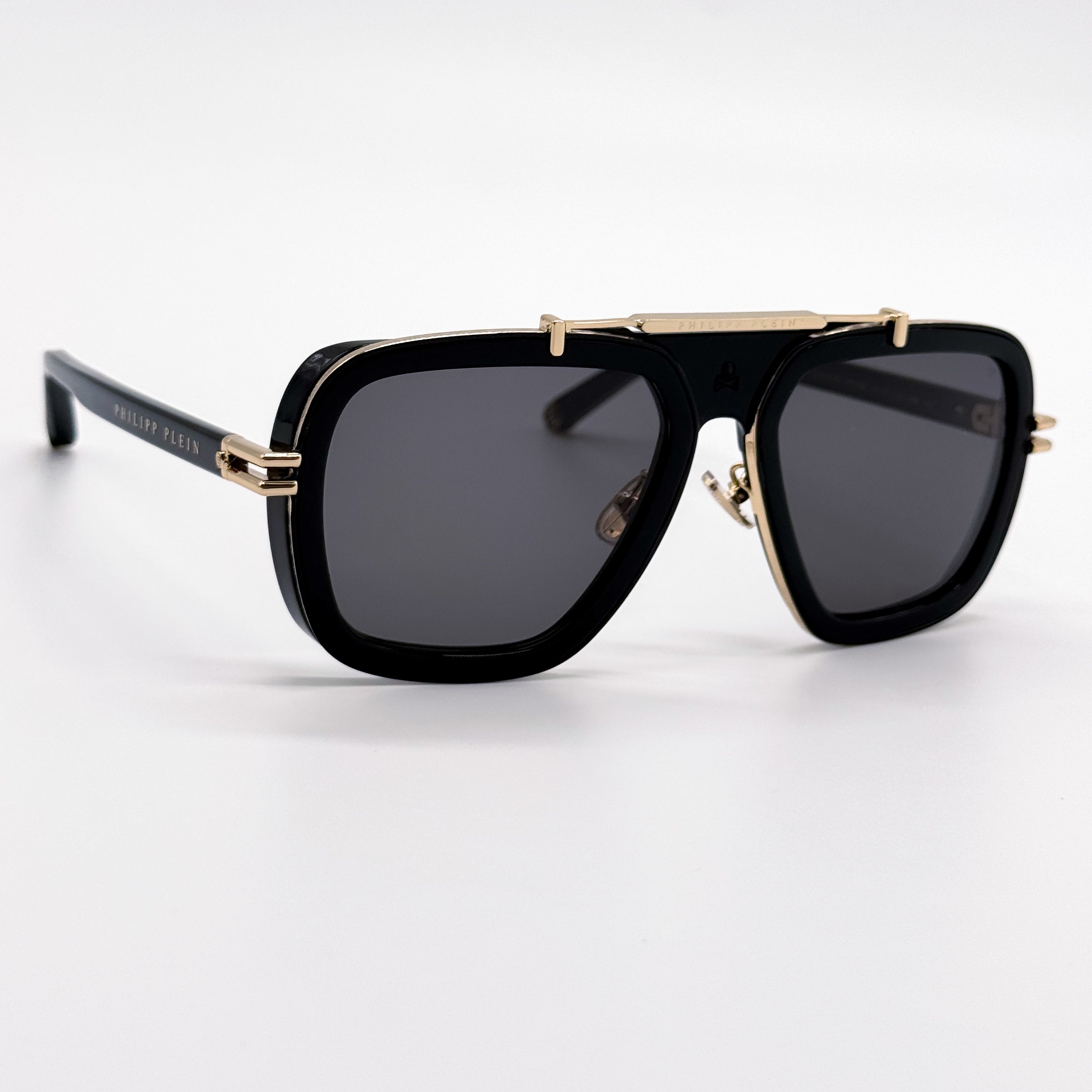 PHILIPP PLEIN SPP109V 700K