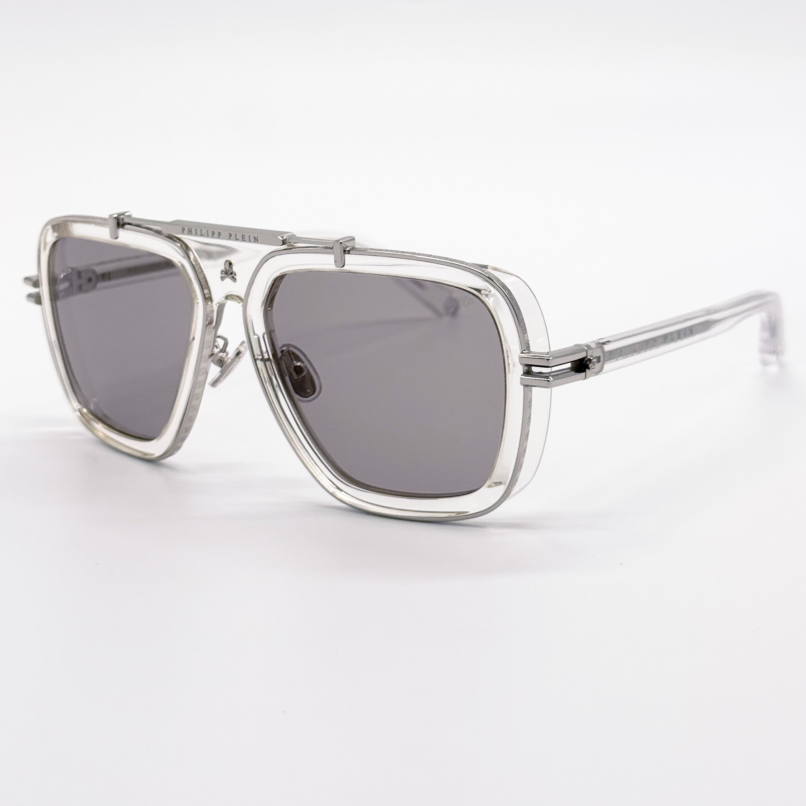 PHILIPP PLEIN SPP109V 79F