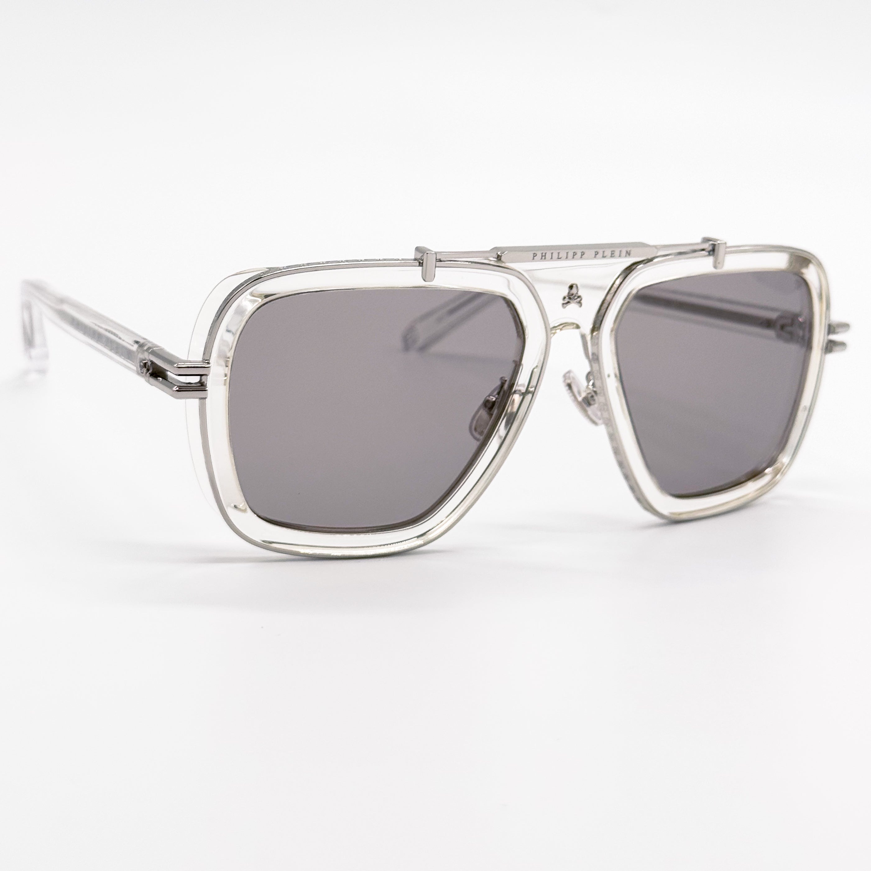 PHILIPP PLEIN SPP109V 79F