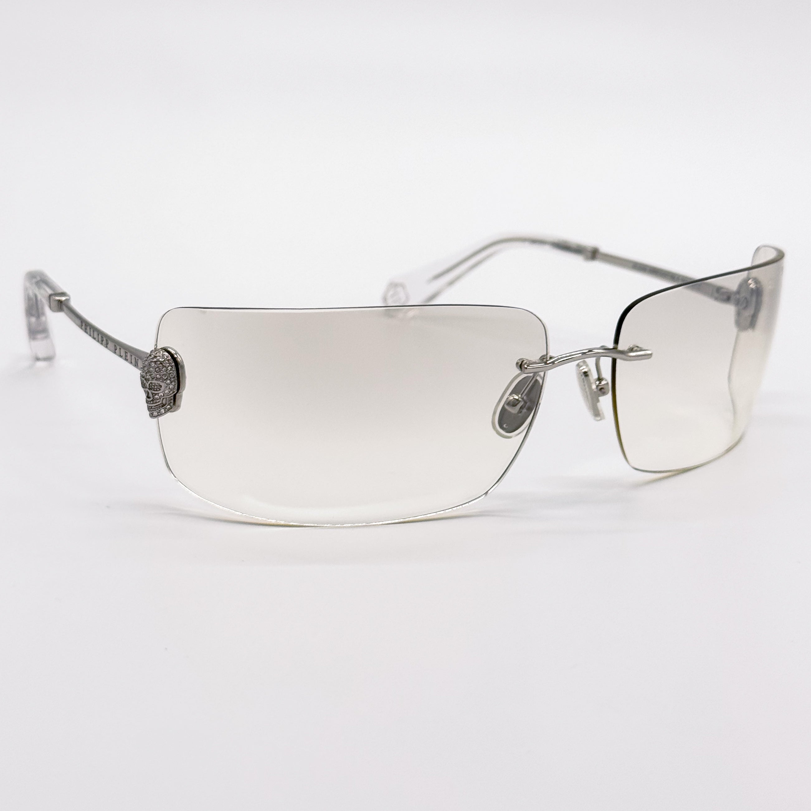 PHILIPP PLEIN SPP027V 579X