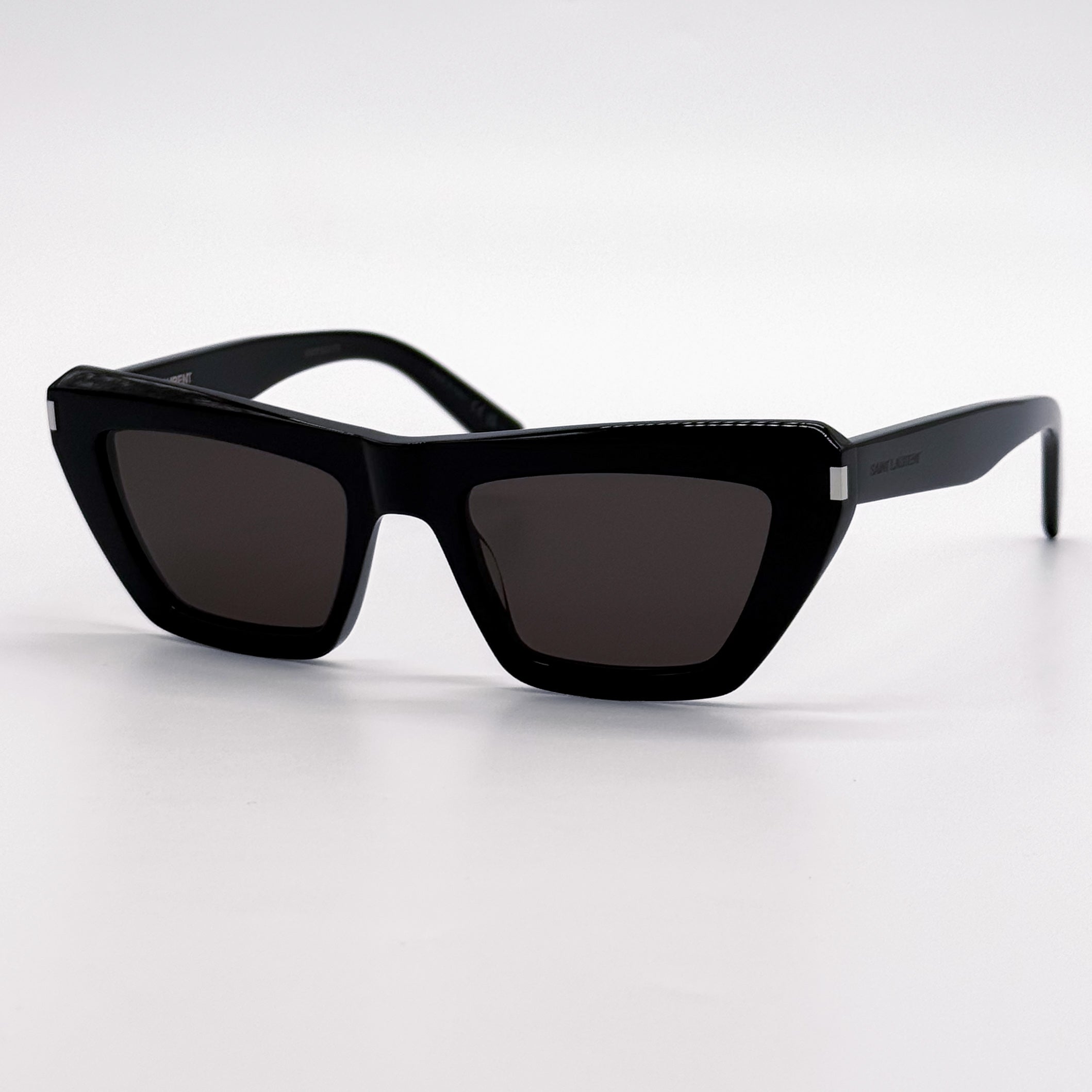 SAINT LAURENT SL467 001