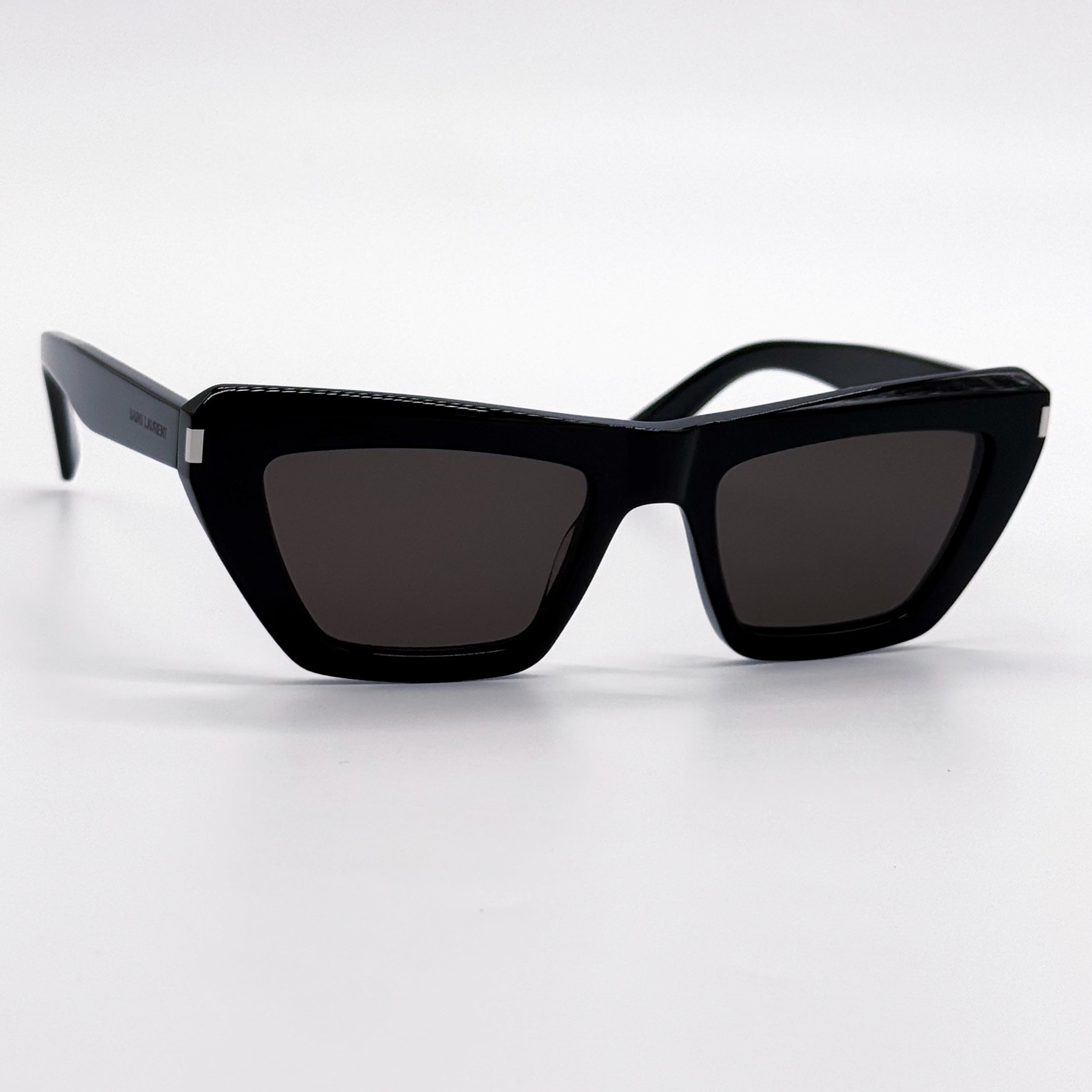 SAINT LAURENT SL467 001