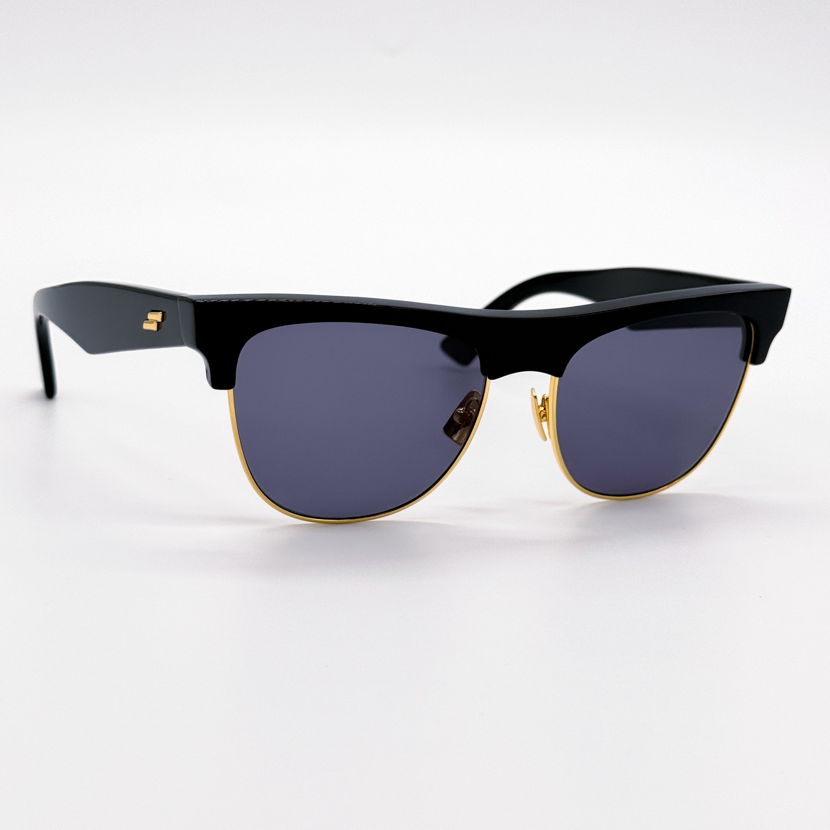 BOTTEGA VENETA BV1003S 001 SUNGLASSES