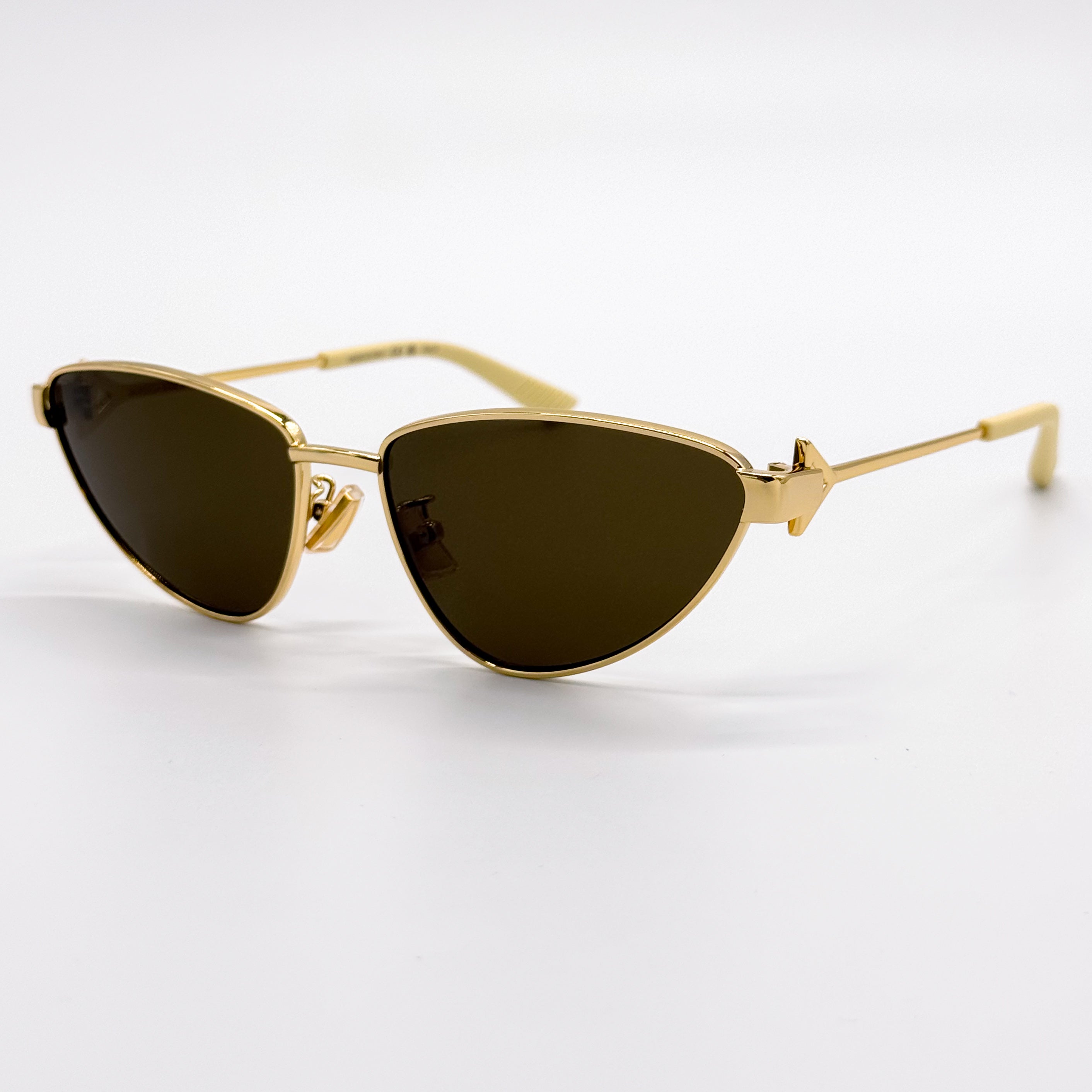 BOTTEGA VENETA BV1186S 002