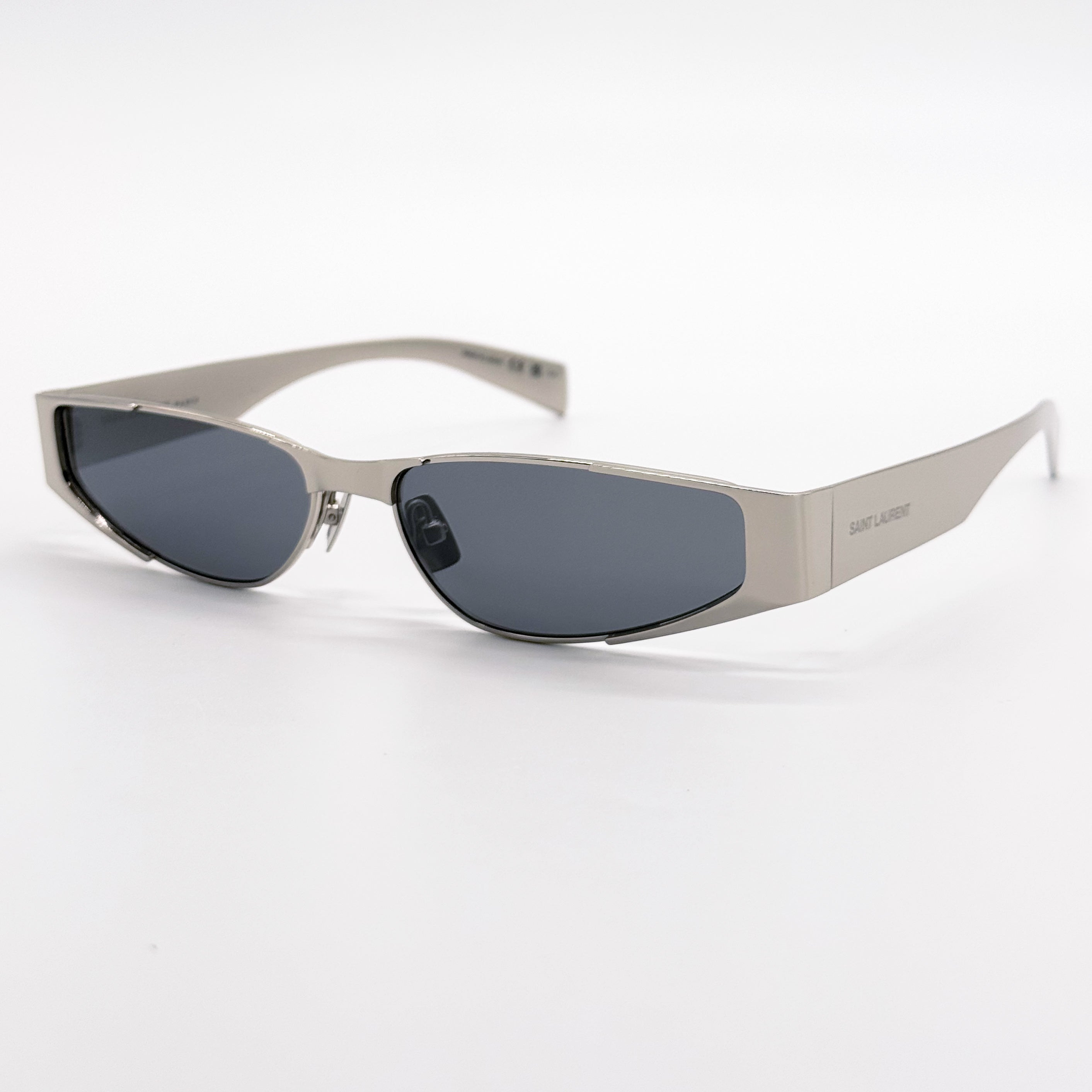 SAINT LAURENT SL739 001