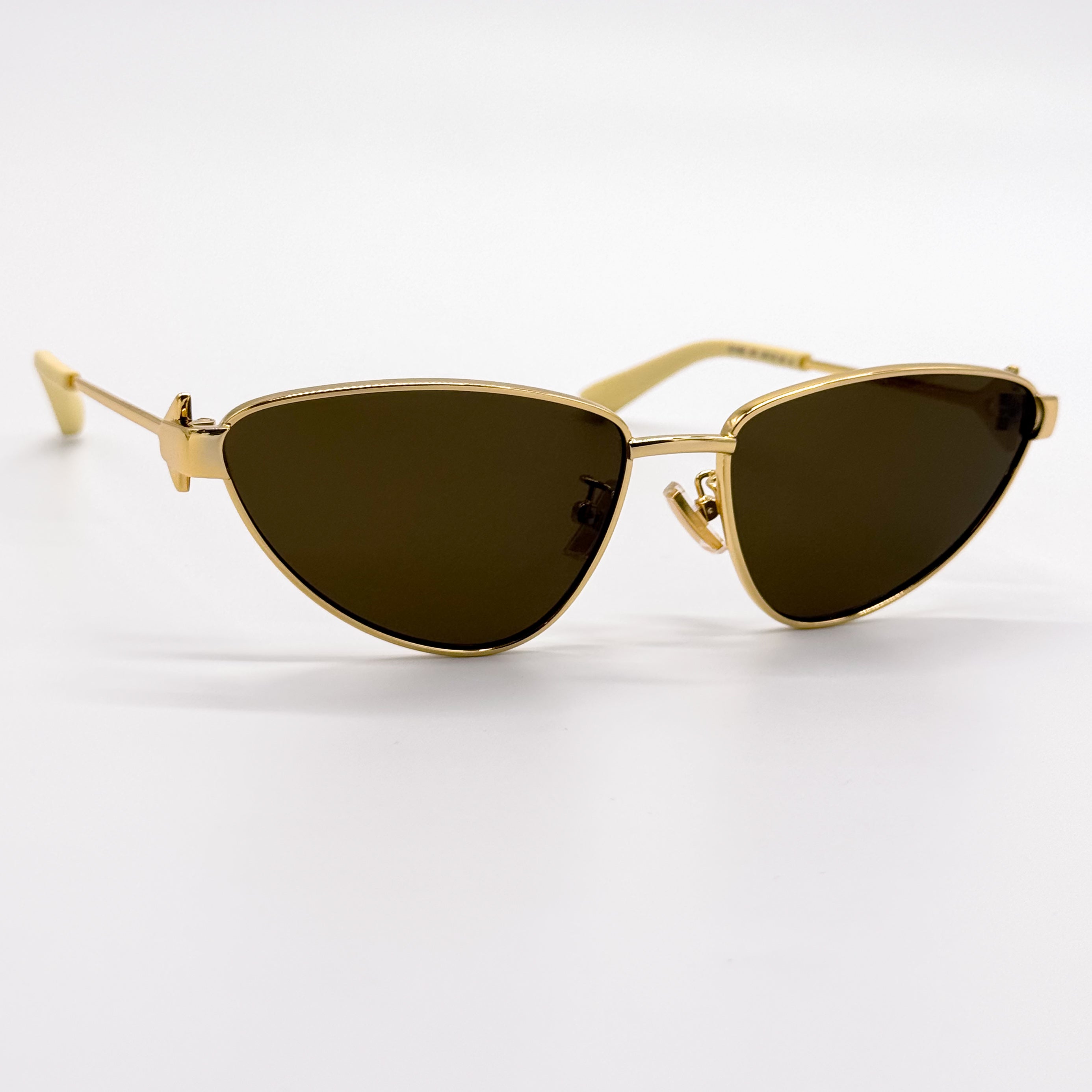 BOTTEGA VENETA BV1186S 002