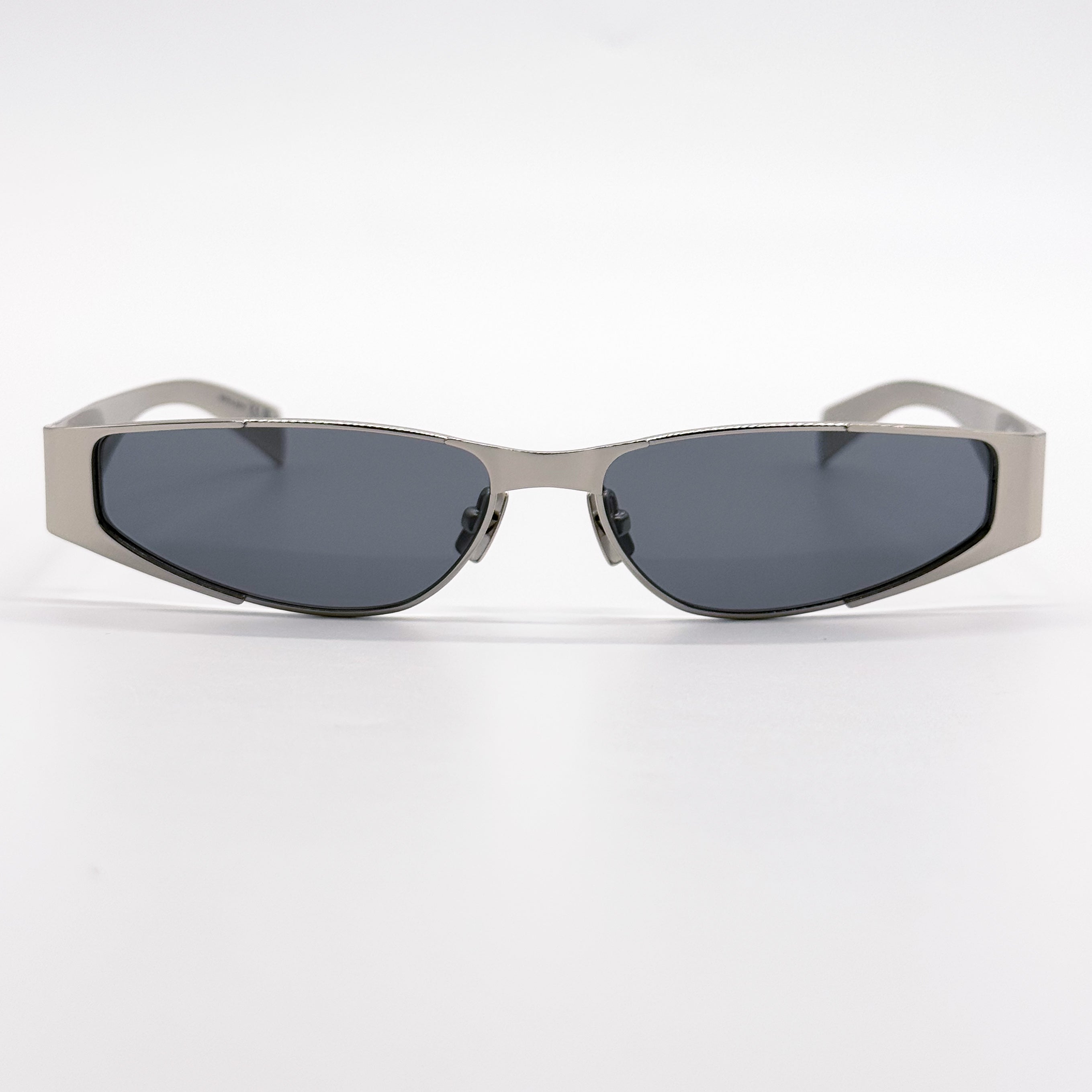 SAINT LAURENT SL739 001