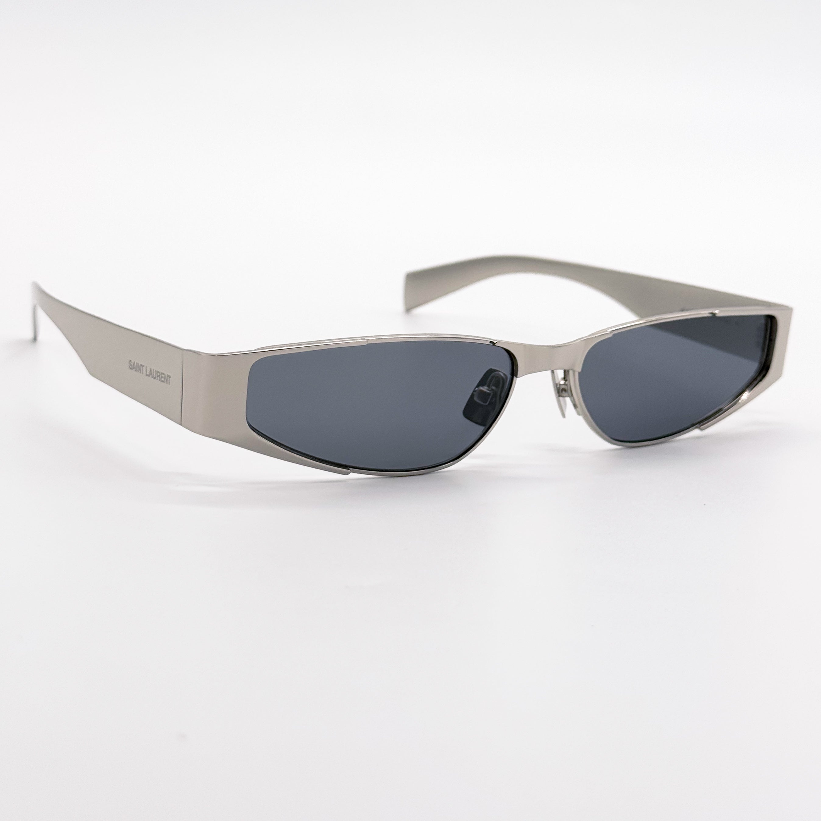 SAINT LAURENT SL739 001