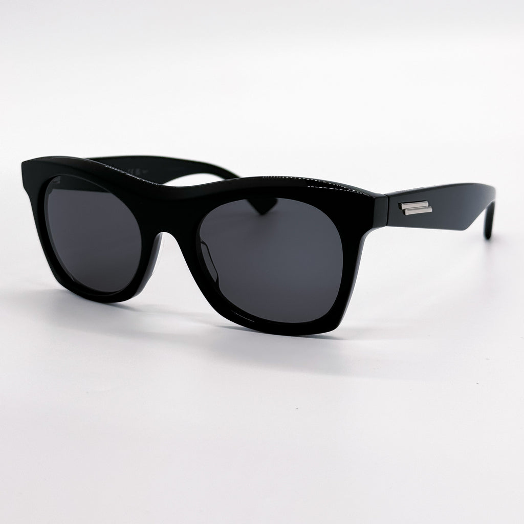 BOTTEGA VENETA BV1061S 001 display picture 1