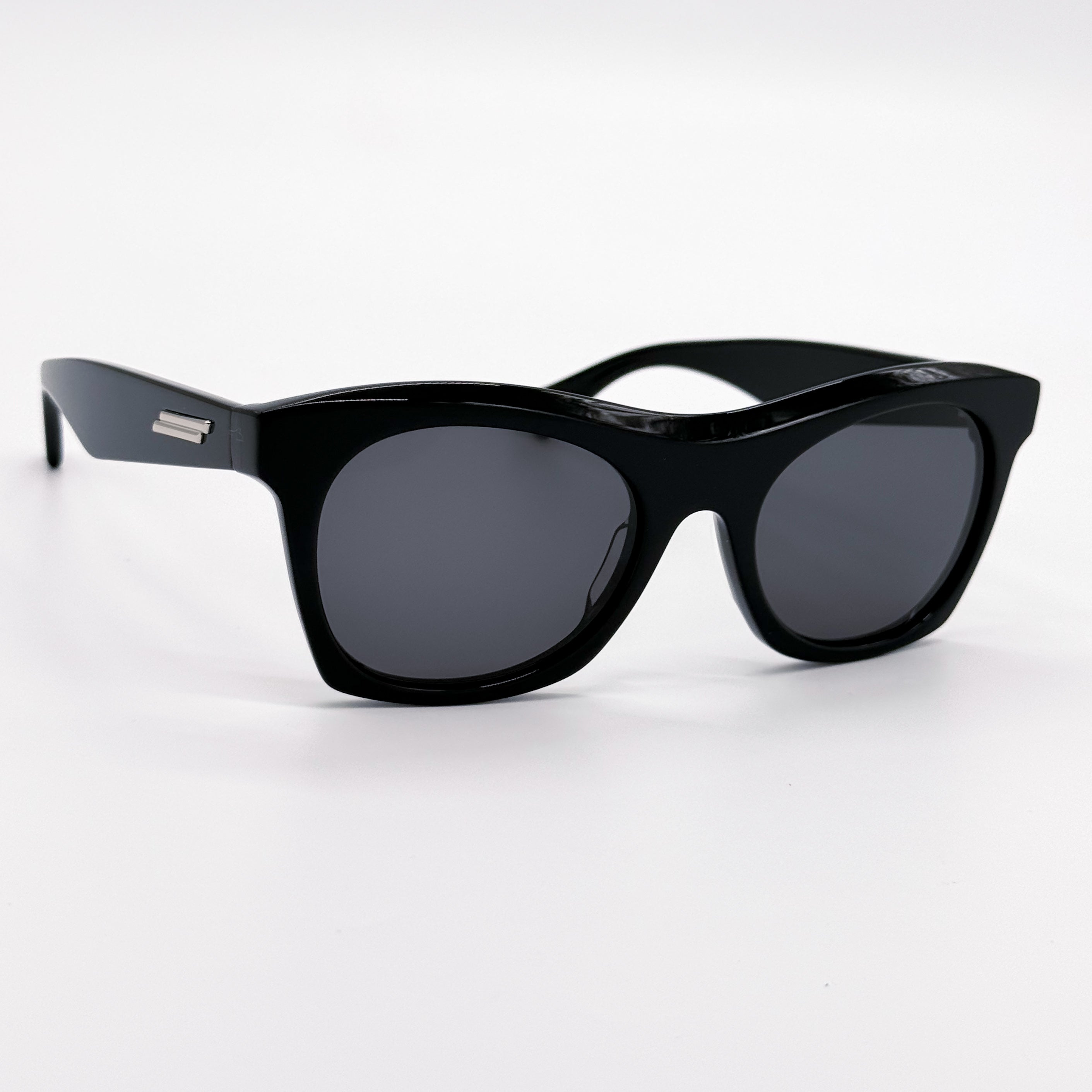 BOTTEGA VENETA BV1061S 001 SUNGLASSES