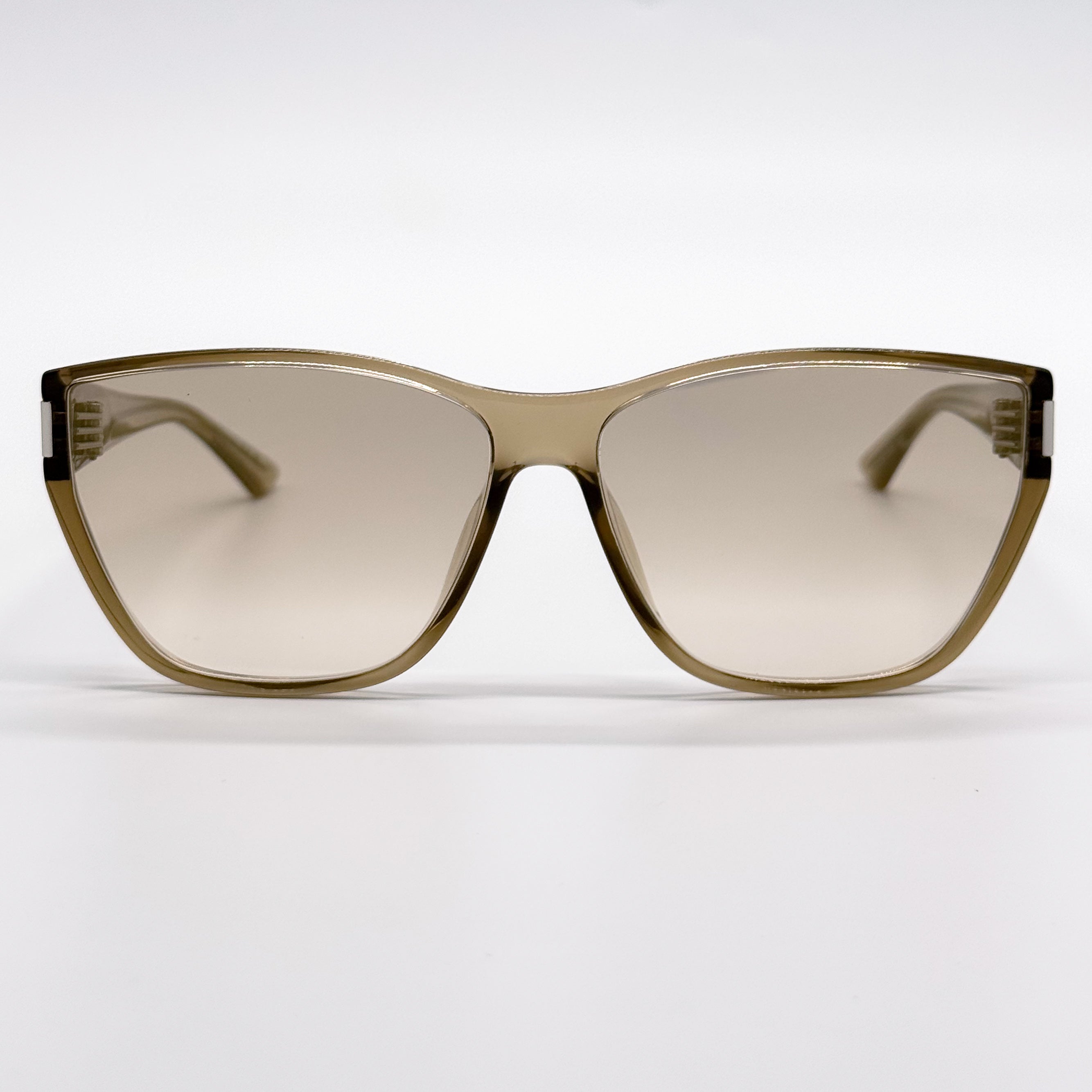 SAINT LAURENT SL758/F 003